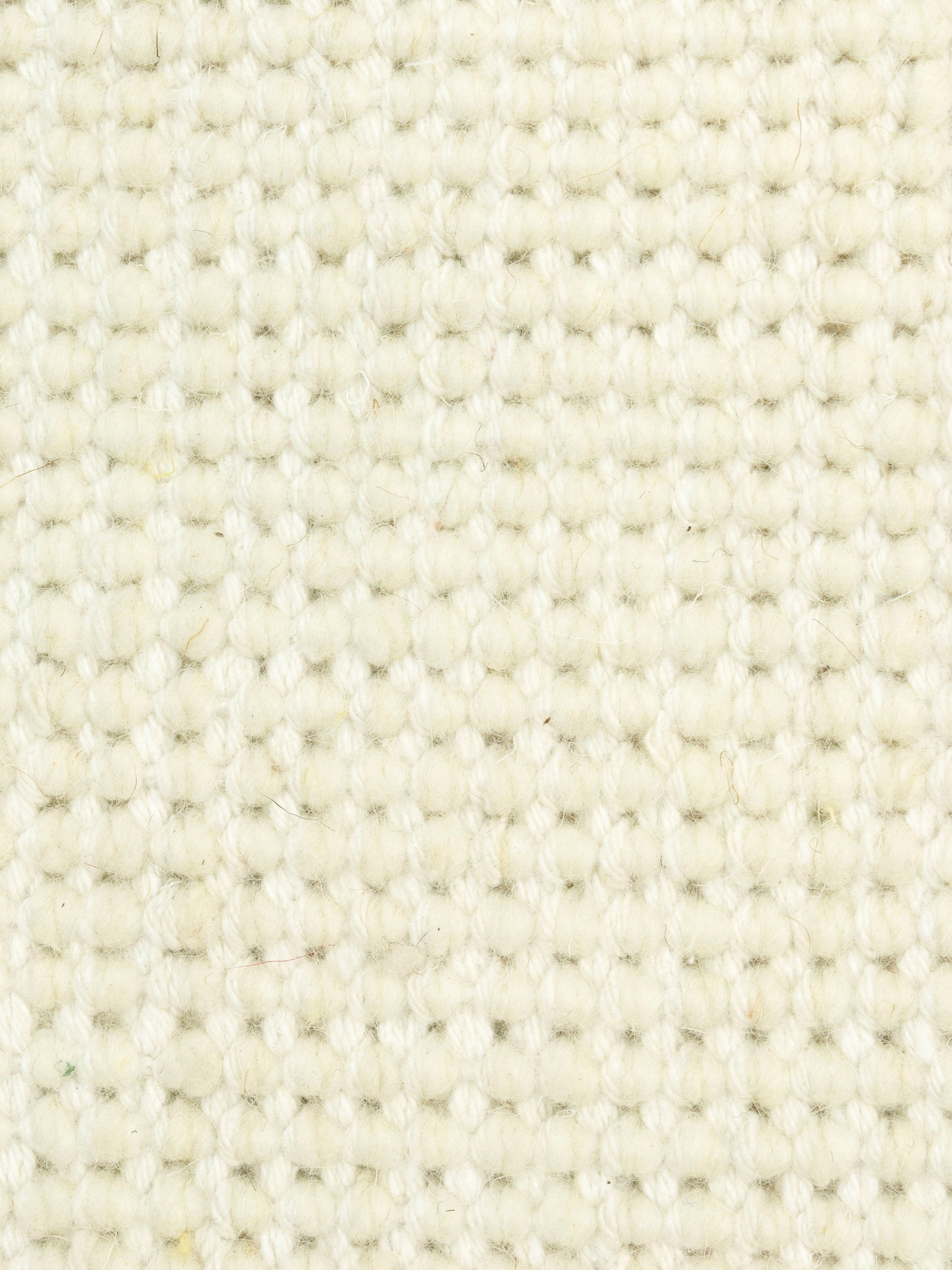 Momo Rugs Berber Nature 600 Vloerkledenwinkel