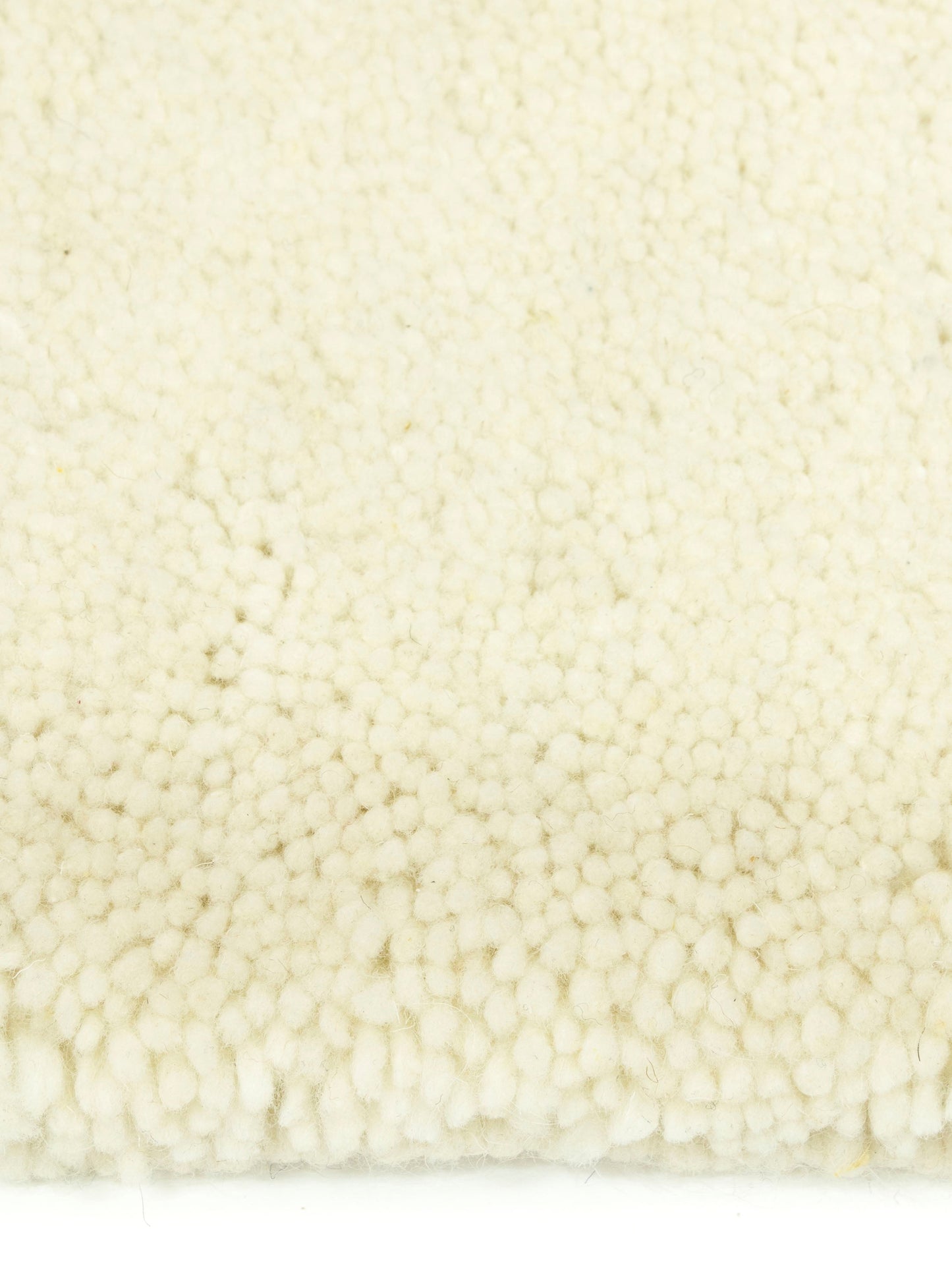 Momo Rugs Berber Nature 600 Vloerkledenwinkel
