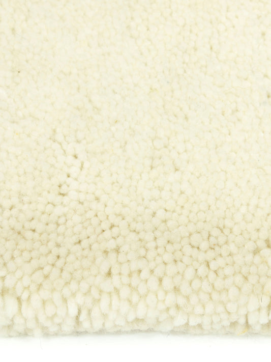 Momo Rugs Berber Nature 600 Vloerkledenwinkel