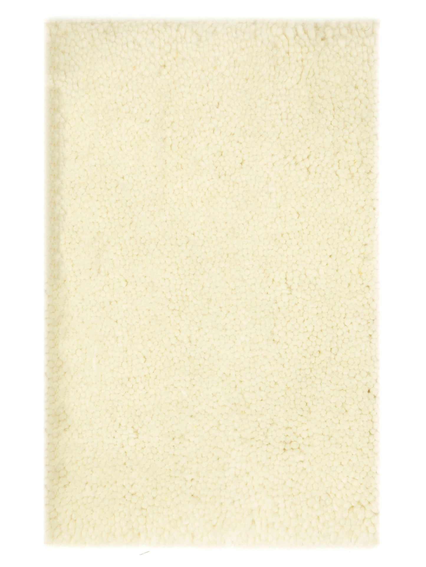 Momo Rugs Berber Nature 600 Vloerkledenwinkel
