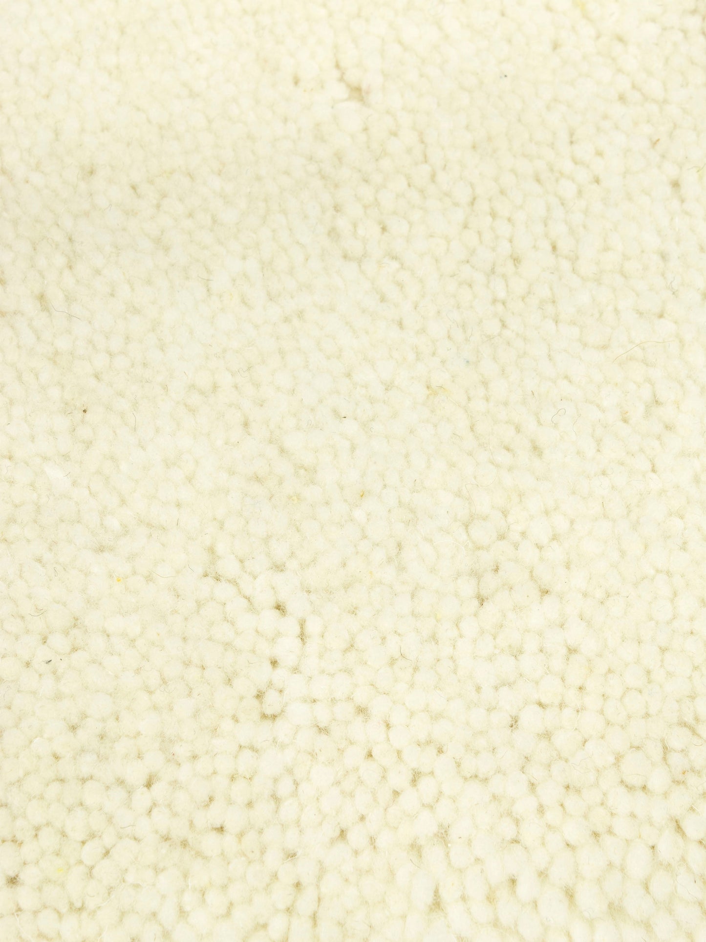 Momo Rugs Berber Nature 600 Vloerkledenwinkel