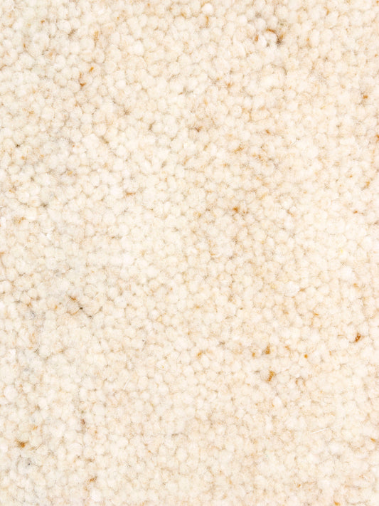 Momo Rugs Berber Nature 610 Vloerkledenwinkel