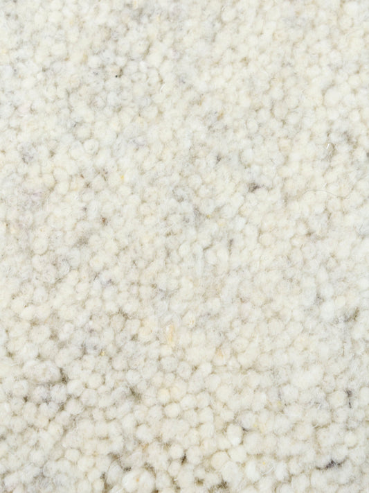 Momo Rugs Berber Royal 100 Vloerkledenwinkel