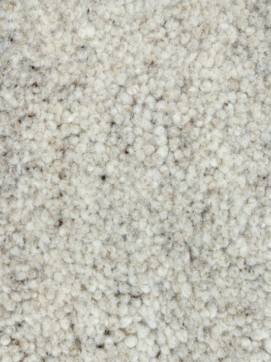 Momo Rugs Berber Royal 300 Vloerkledenwinkel