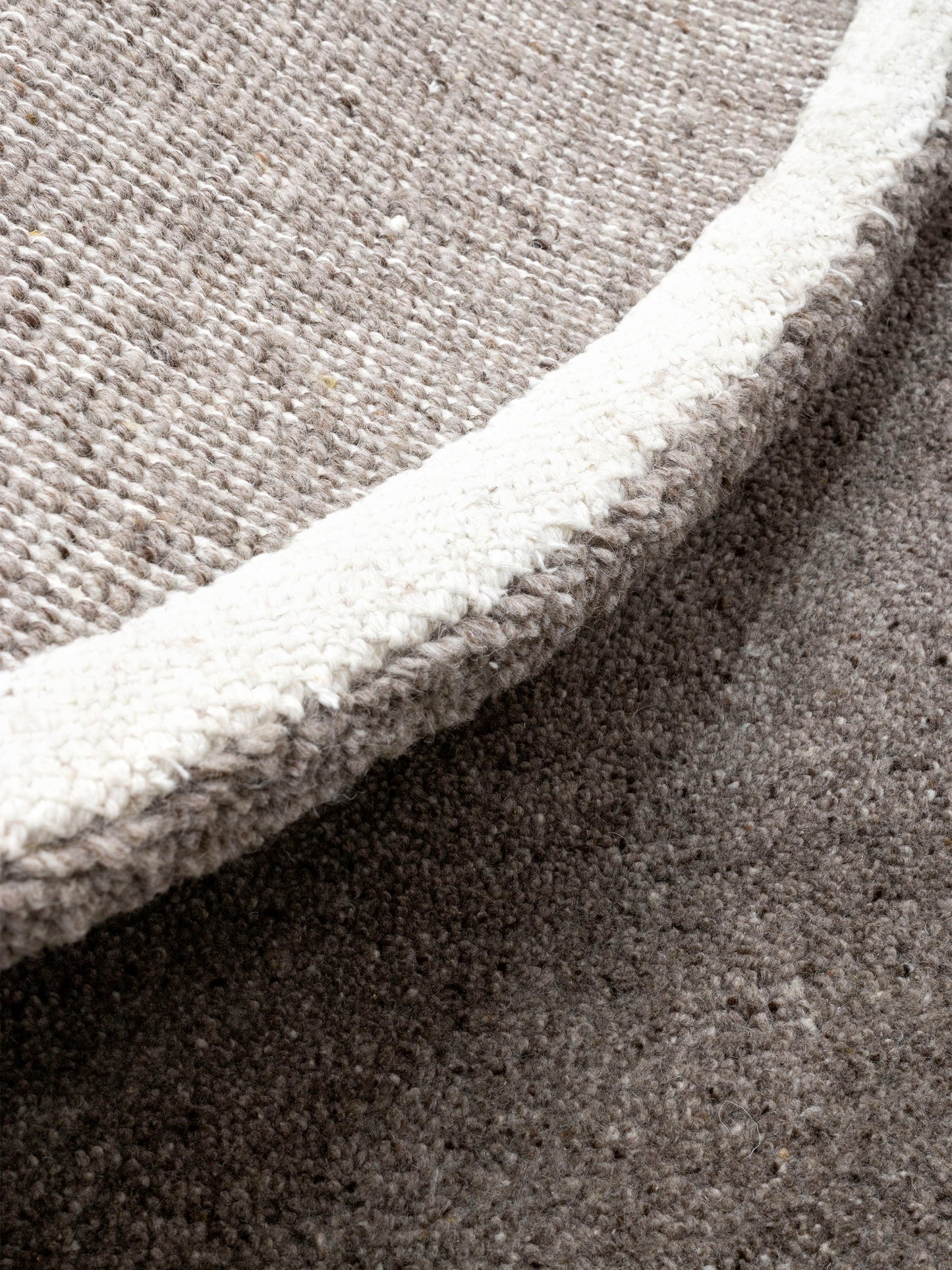 Momo Rugs Berber Royal 330 Vloerkledenwinkel