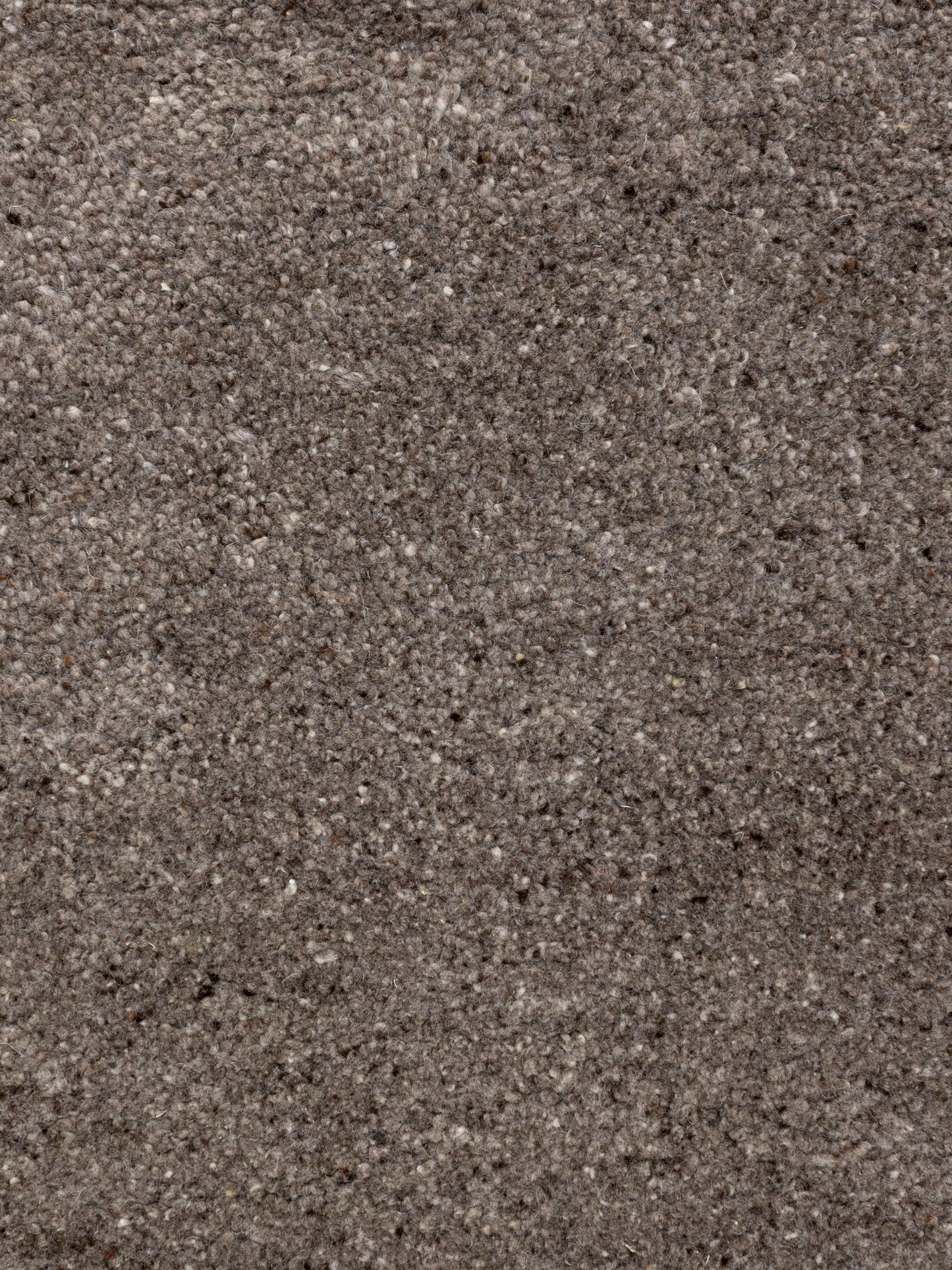 Momo Rugs Berber Royal 330 Vloerkledenwinkel