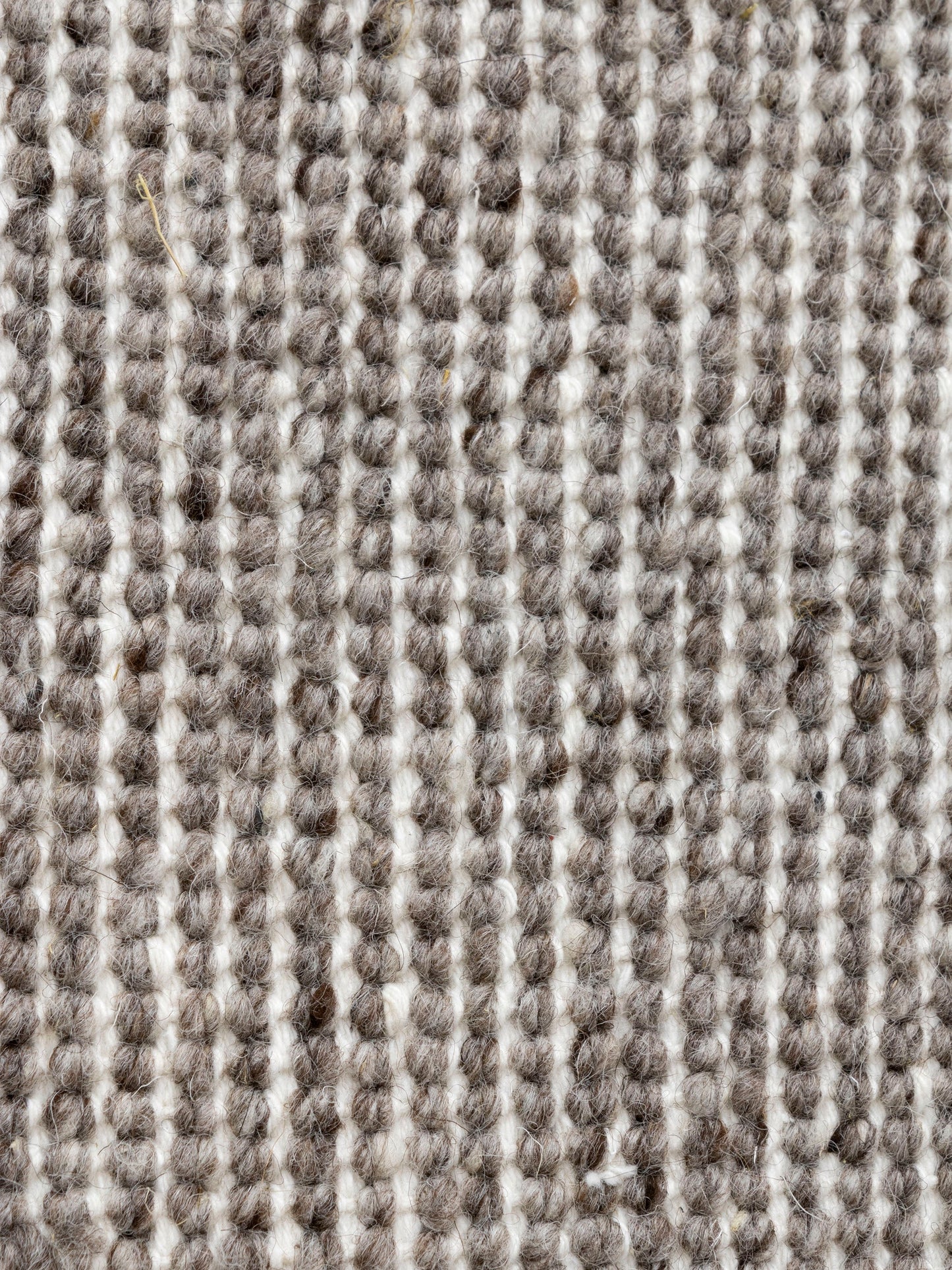 Momo Rugs Berber Royal 330 Vloerkledenwinkel