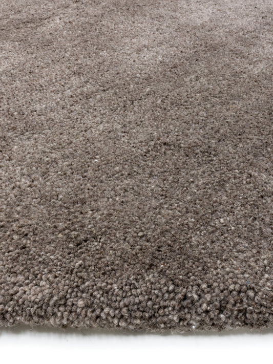 Momo Rugs Berber Royal 330 Vloerkledenwinkel