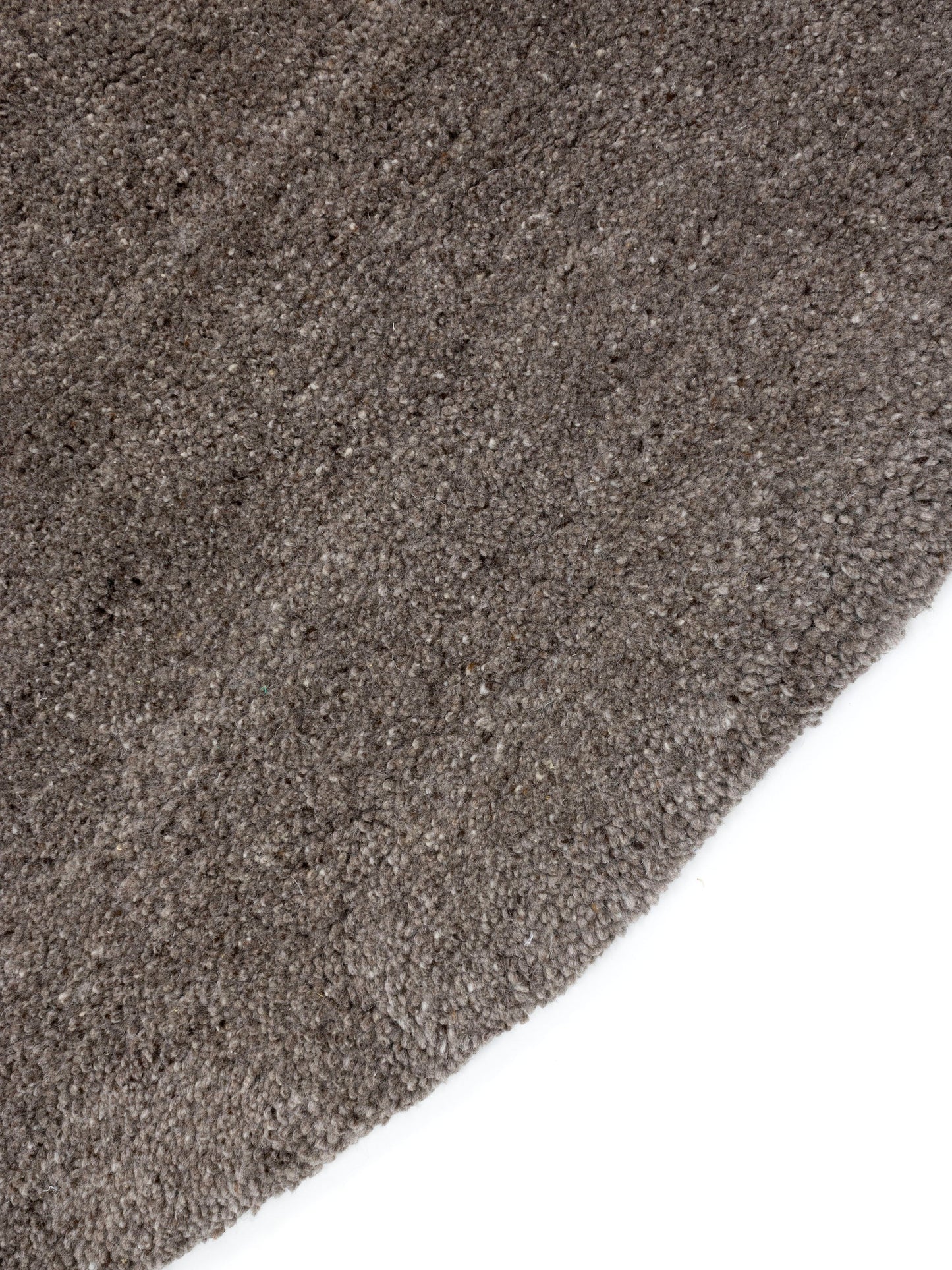 Momo Rugs Berber Royal 330 Vloerkledenwinkel