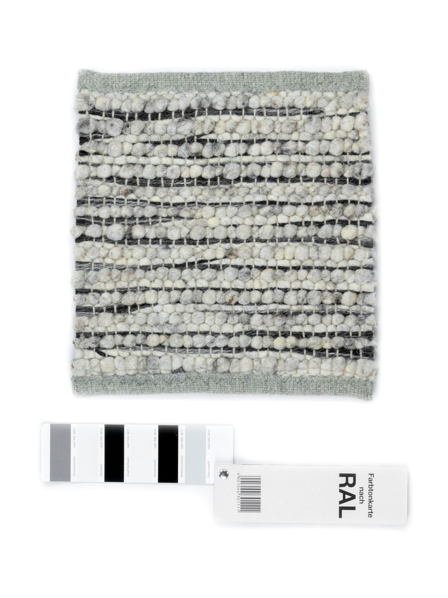 Momo Rugs Natural Weaves Domaso 1 Vloerkledenwinkel