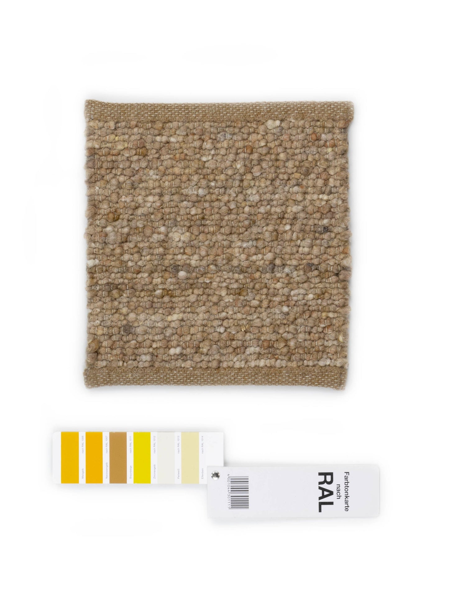 Momo Rugs Natural Weaves Wool Fine 224 Vloerkledenwinkel