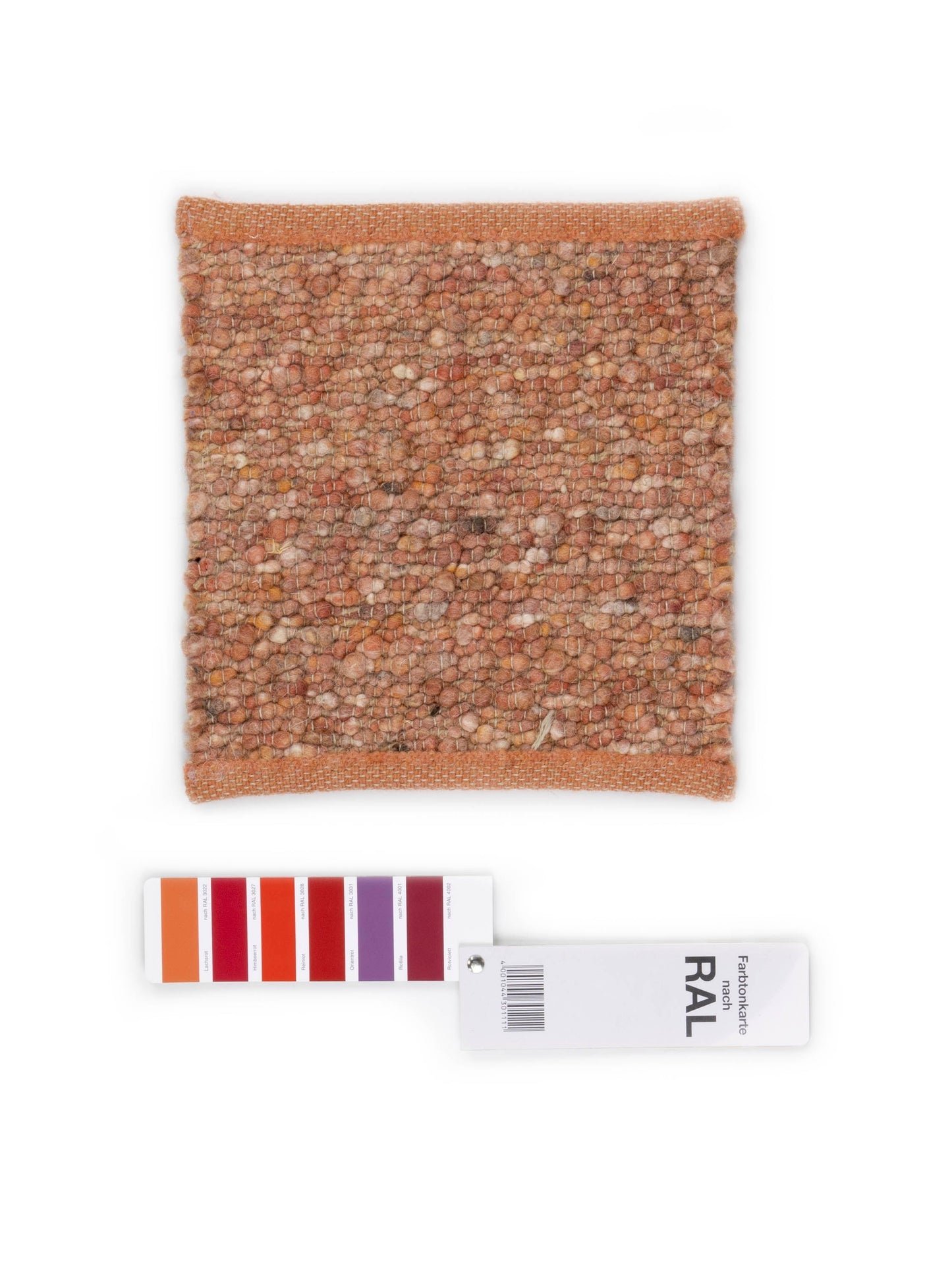 Momo Rugs Natural Weaves Wool Fine 231 Vloerkledenwinkel