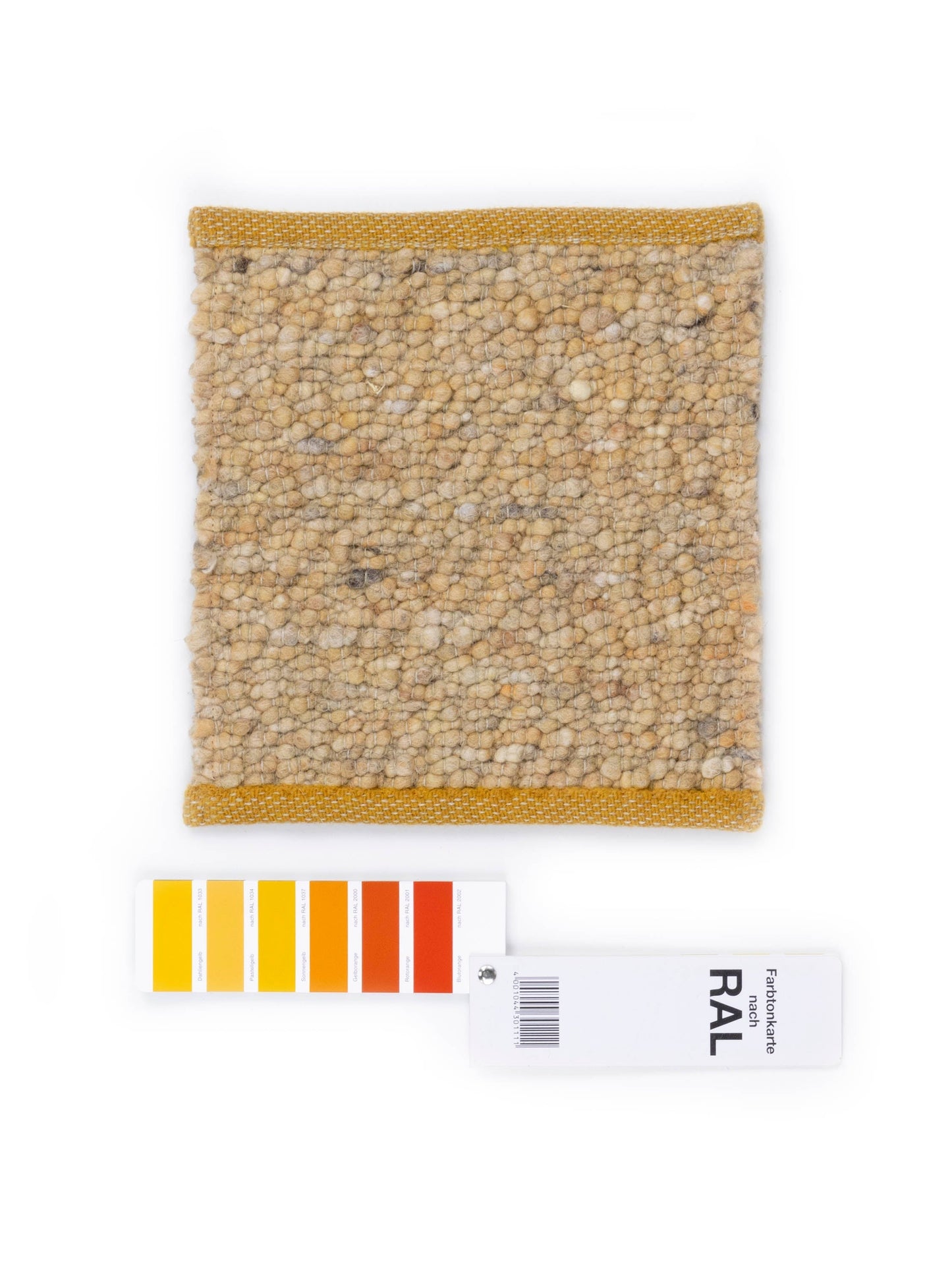 Momo Rugs Natural Weaves Wool Fine 261 Vloerkledenwinkel
