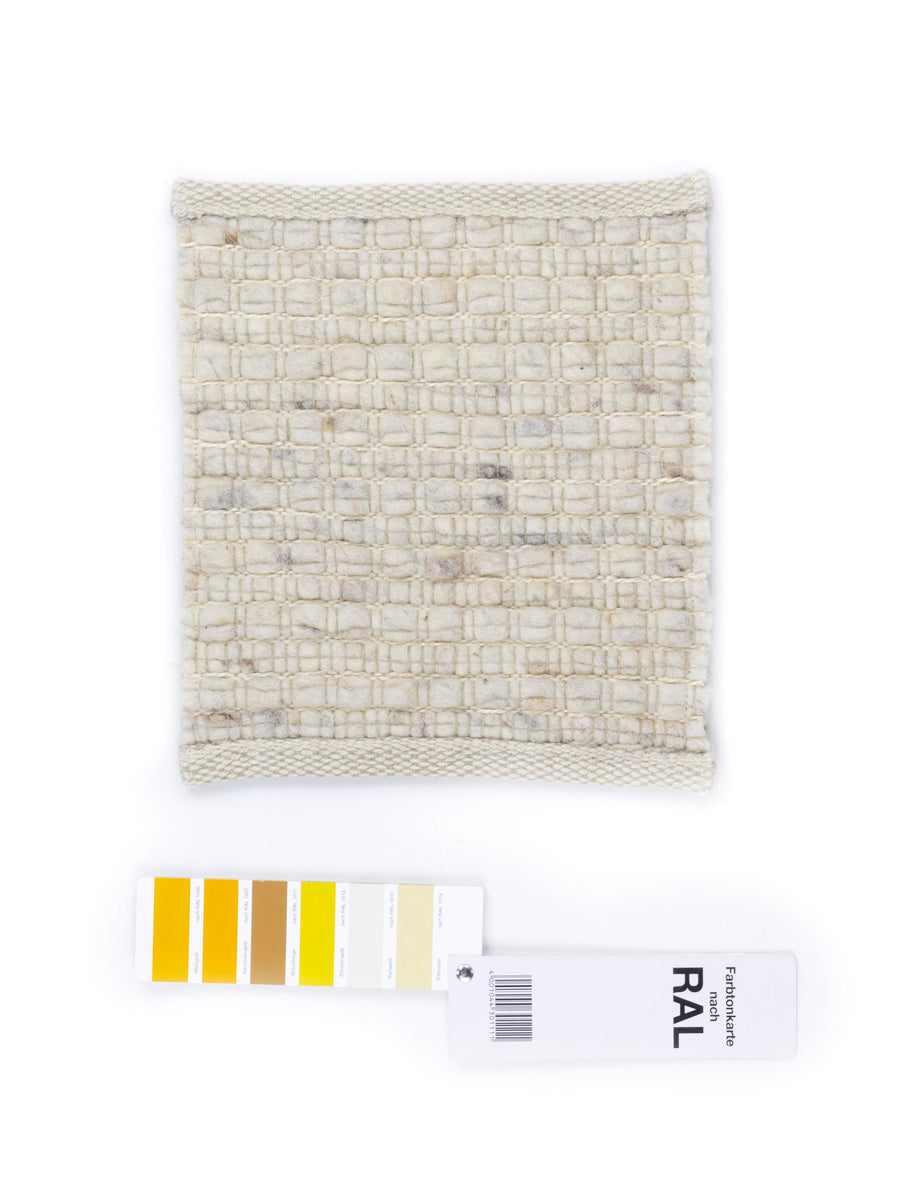 Momo Rugs Natural Weaves Wool Structures 11 Vloerkledenwinkel
