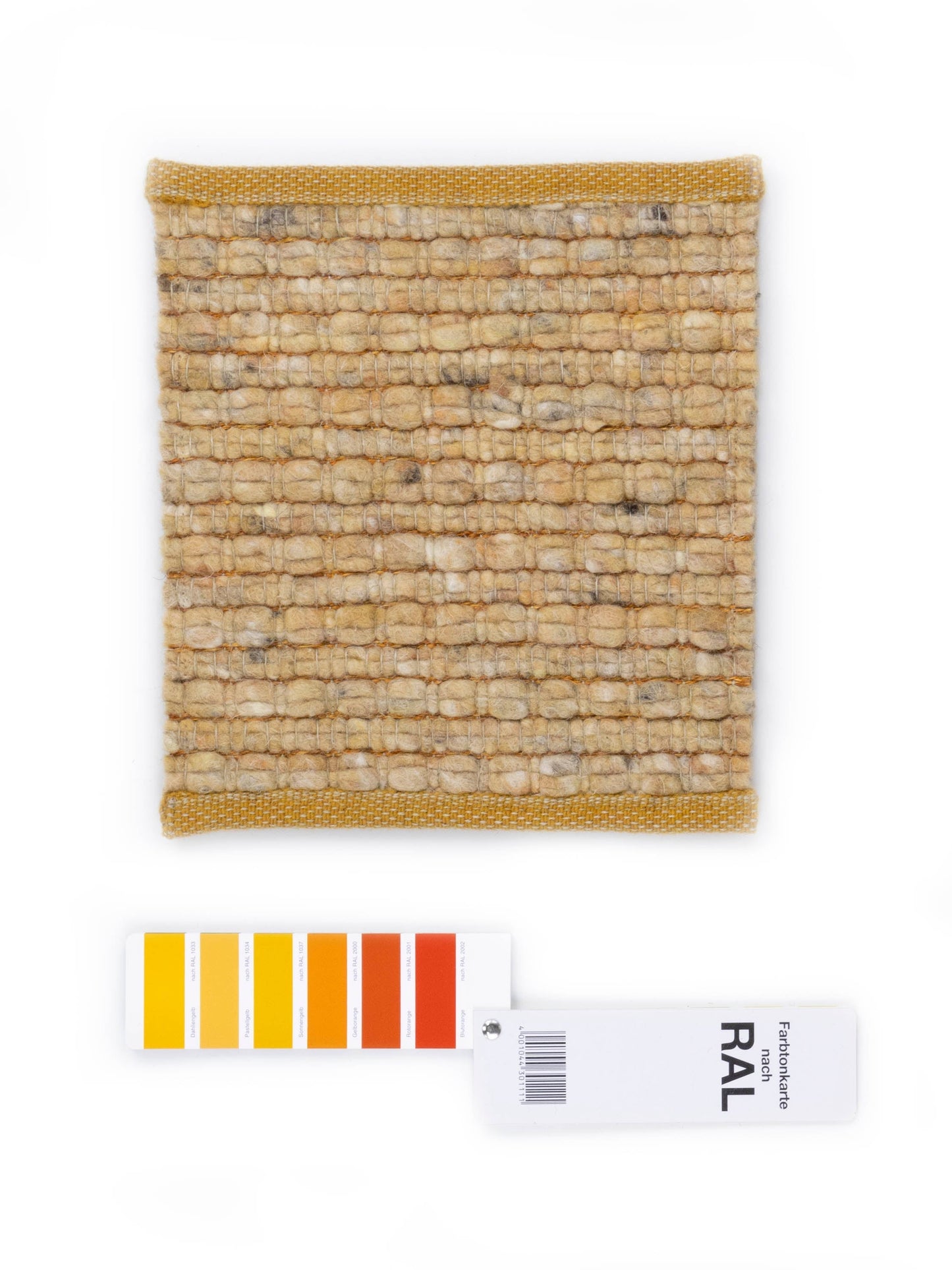 Momo Rugs Natural Weaves Wool Structures 261 Vloerkledenwinkel