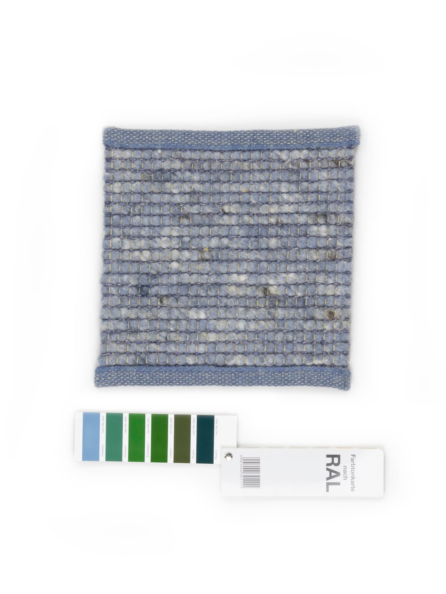 Momo Rugs Natural Weaves Wool Weave 250 Vloerkledenwinkel