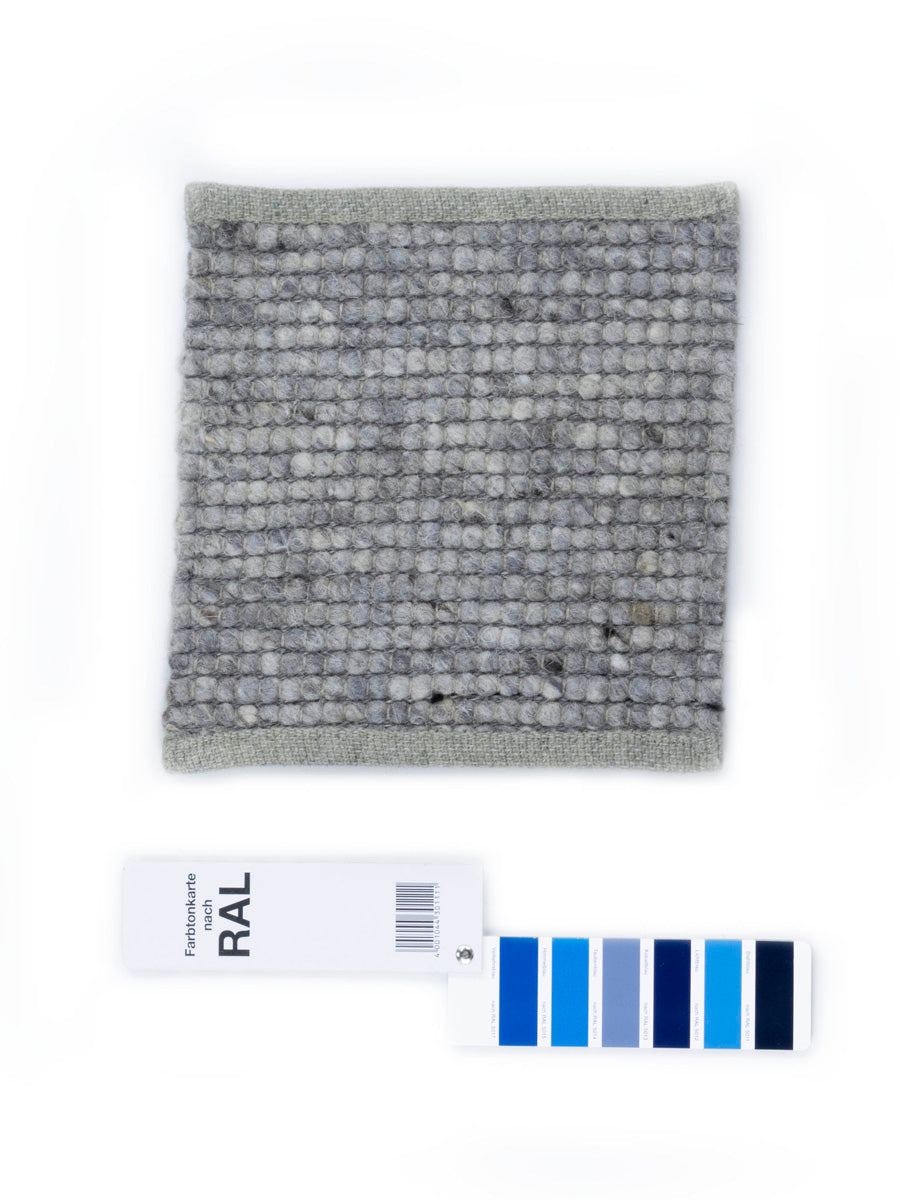 Momo Rugs Natural Weaves Wool Weave 28 Vloerkledenwinkel