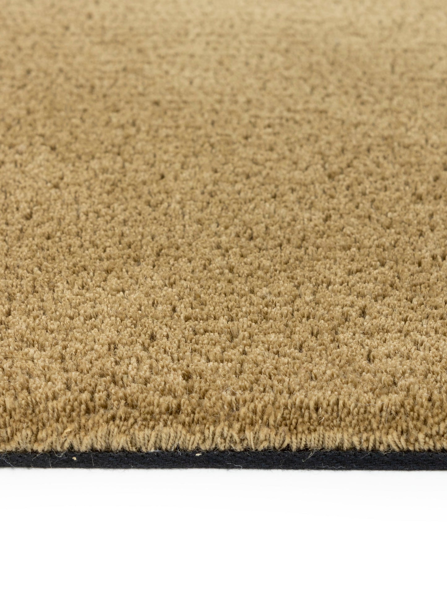 Vloerkleed MOMO Rugs Naturais Purity Cookie Mix