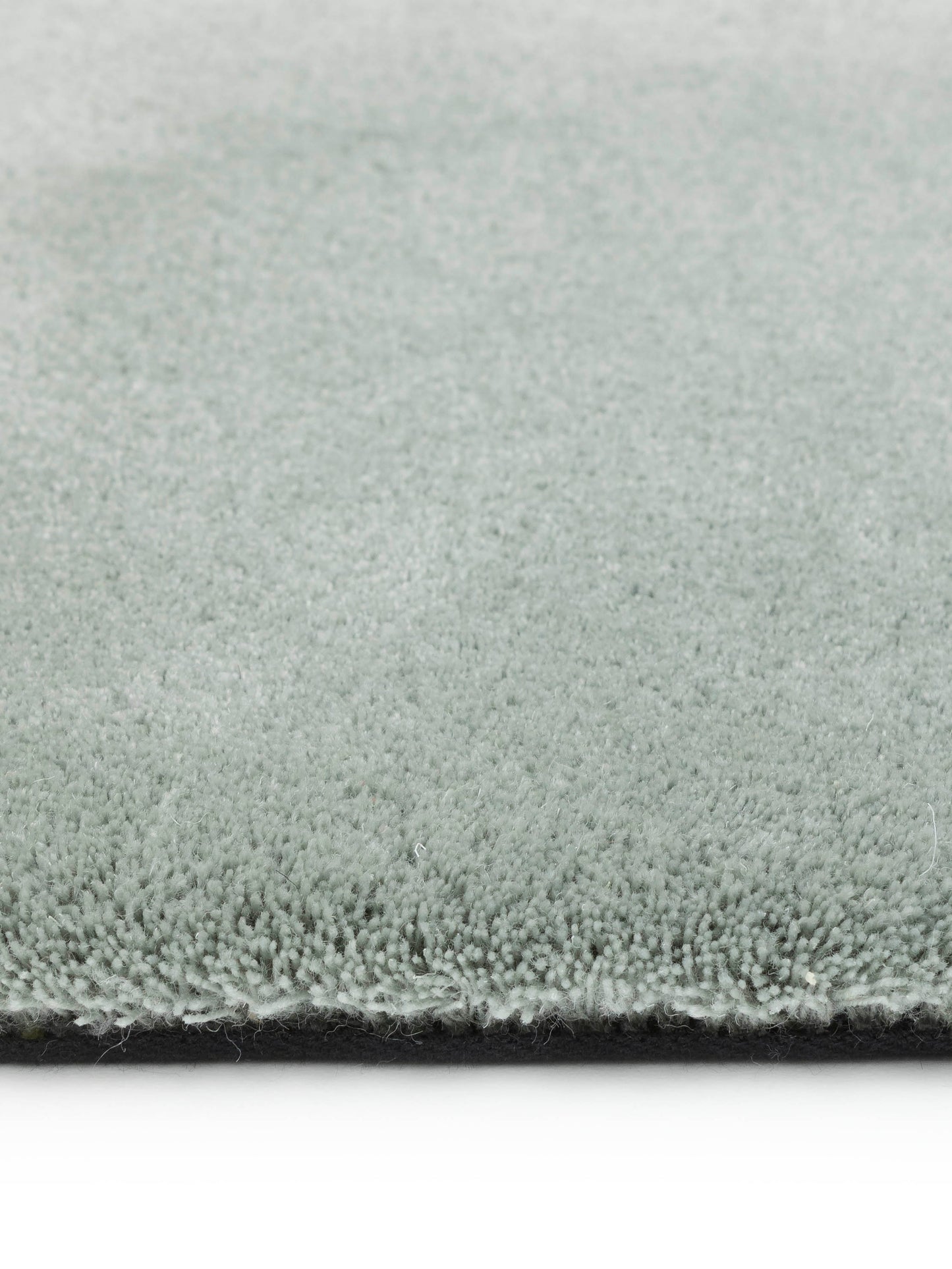 Vloerkleed MOMO Rugs Naturais Purity Jungle Mix