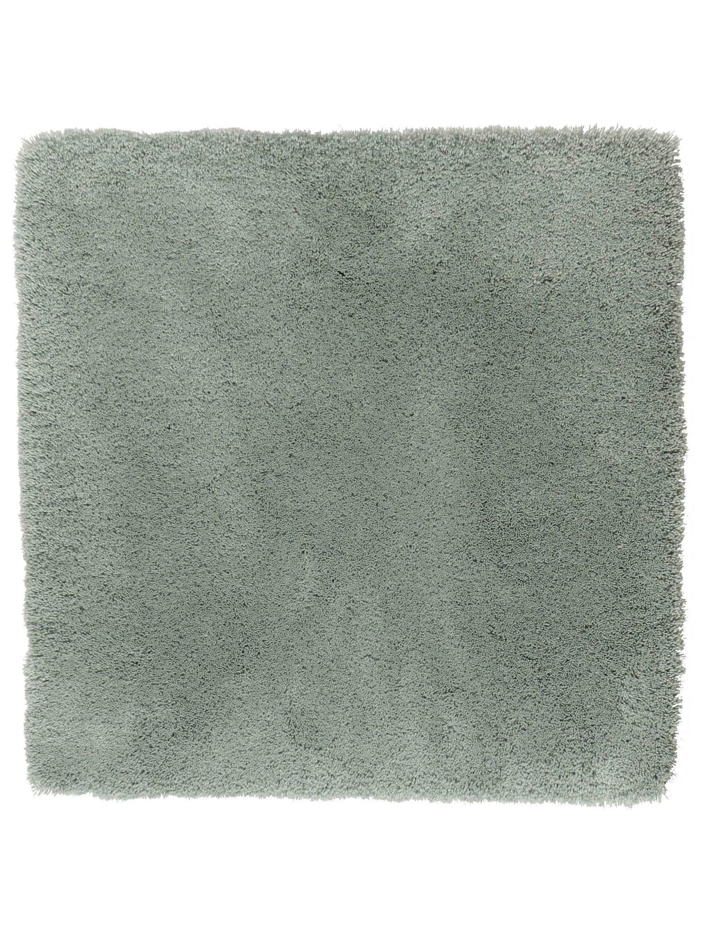 Vloerkleed MOMO Rugs Naturais Purity Jungle Mix