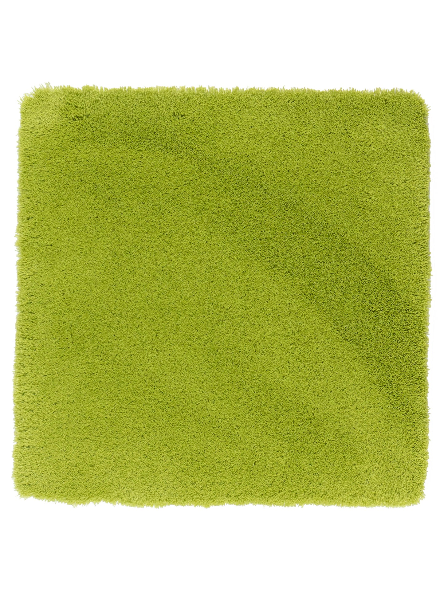 Vloerkleed MOMO Rugs Naturais Bright H/L Apple Green