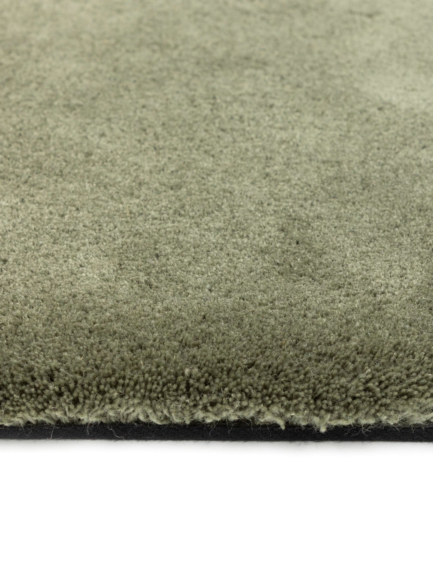 Vloerkleed MOMO Rugs Naturais Purity Nature Mix