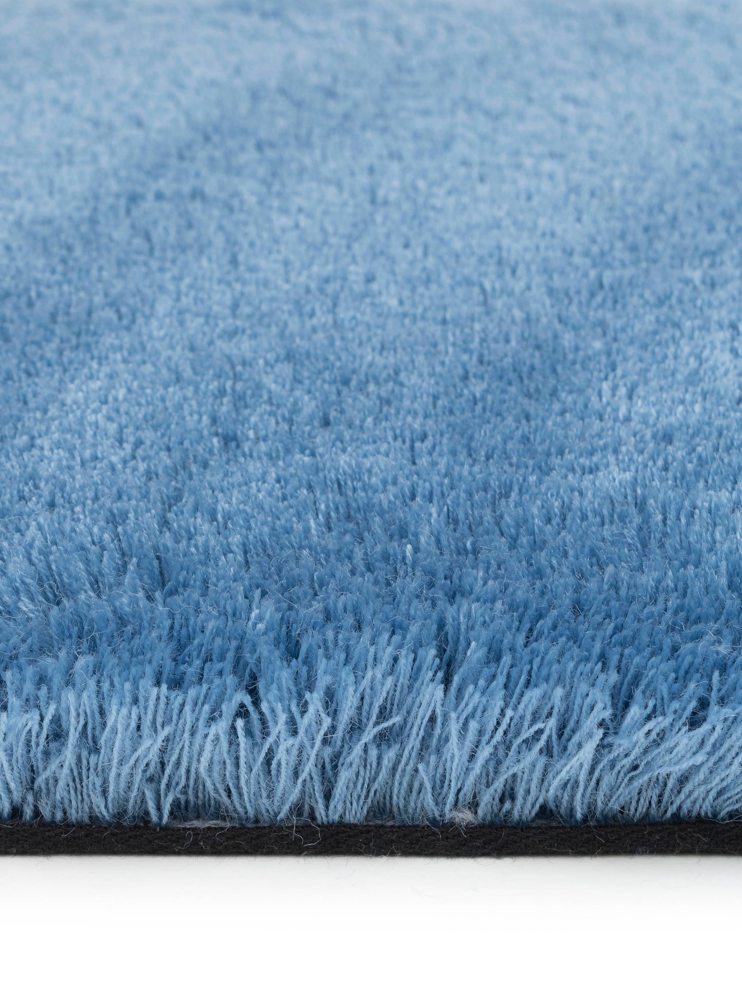 Vloerkleed MOMO Rugs Naturais Bright H/L Heaven