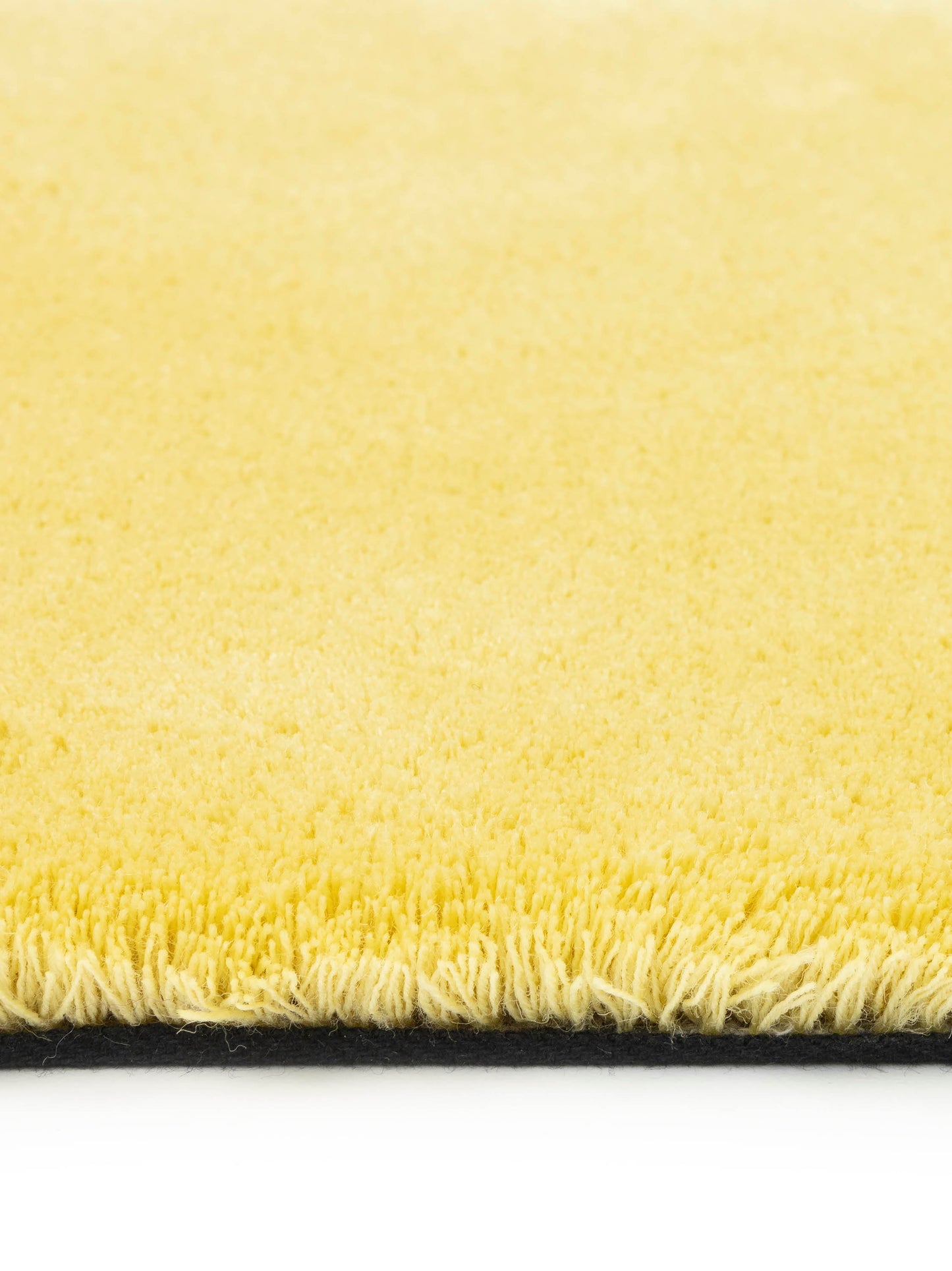 Vloerkleed MOMO Rugs Naturais Bright H/L Sun