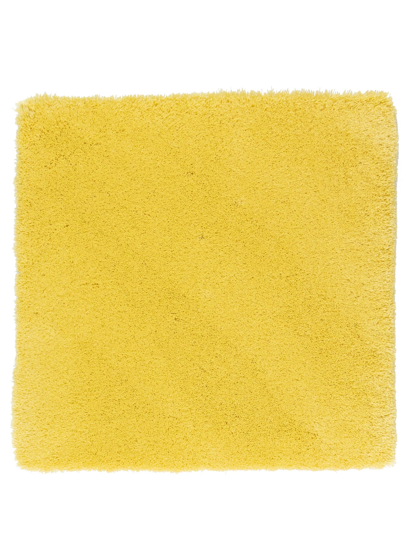 Vloerkleed MOMO Rugs Naturais Bright H/L Sun