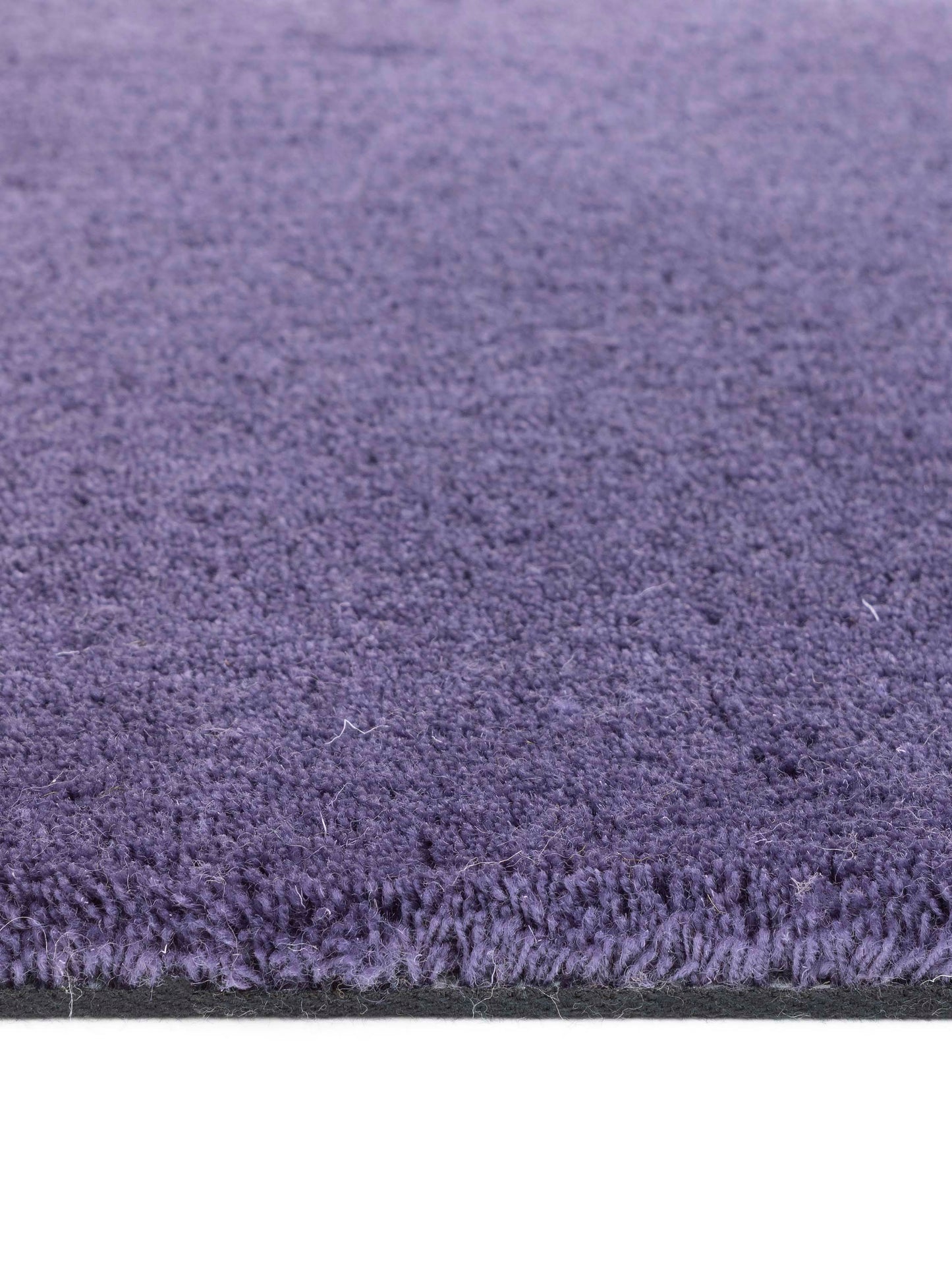 Vloerkleed MOMO Rugs Naturais Purity Amethyst Mix