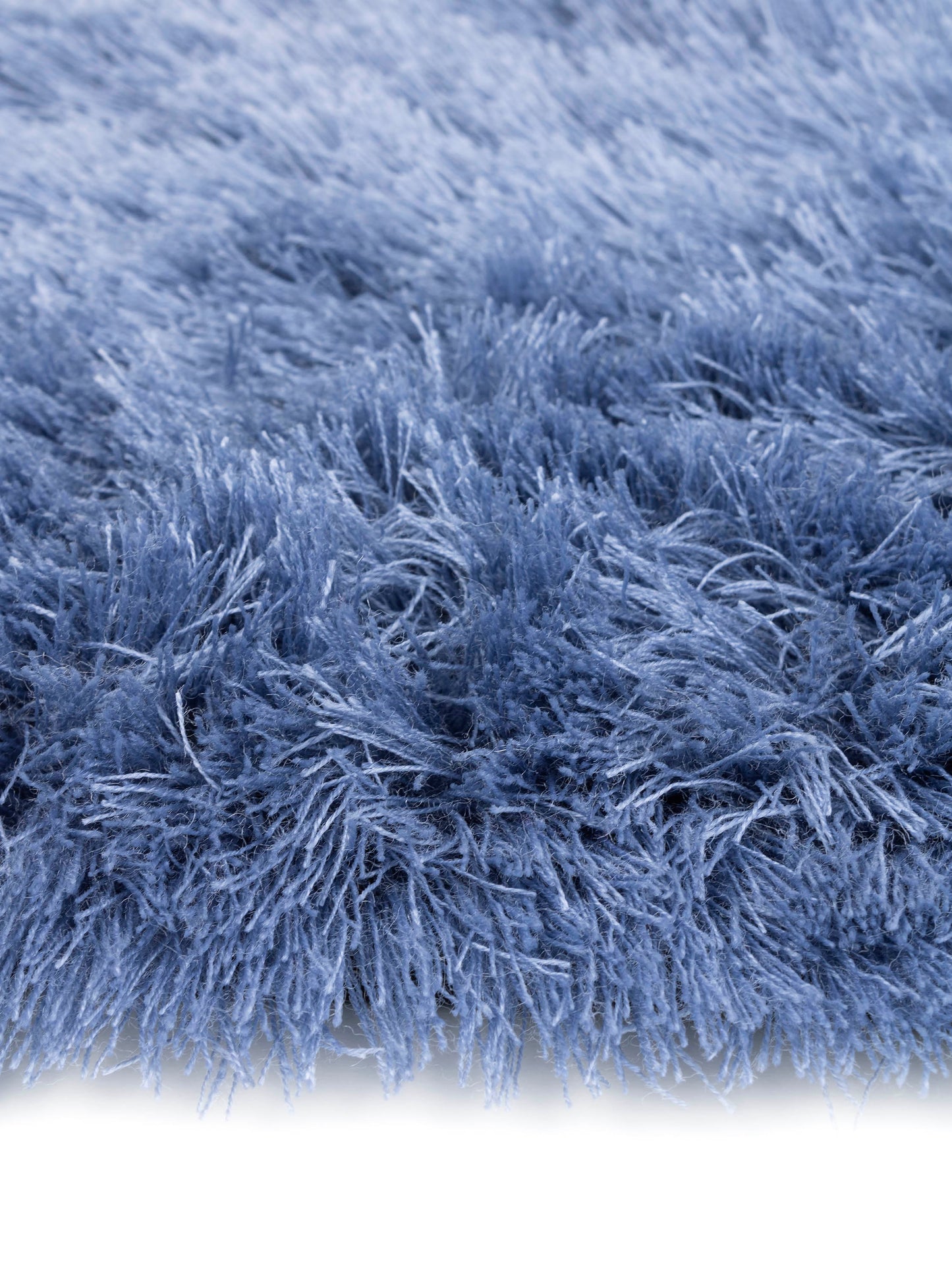 Vloerkleed MOMO Rugs Naturais Purity King Mix