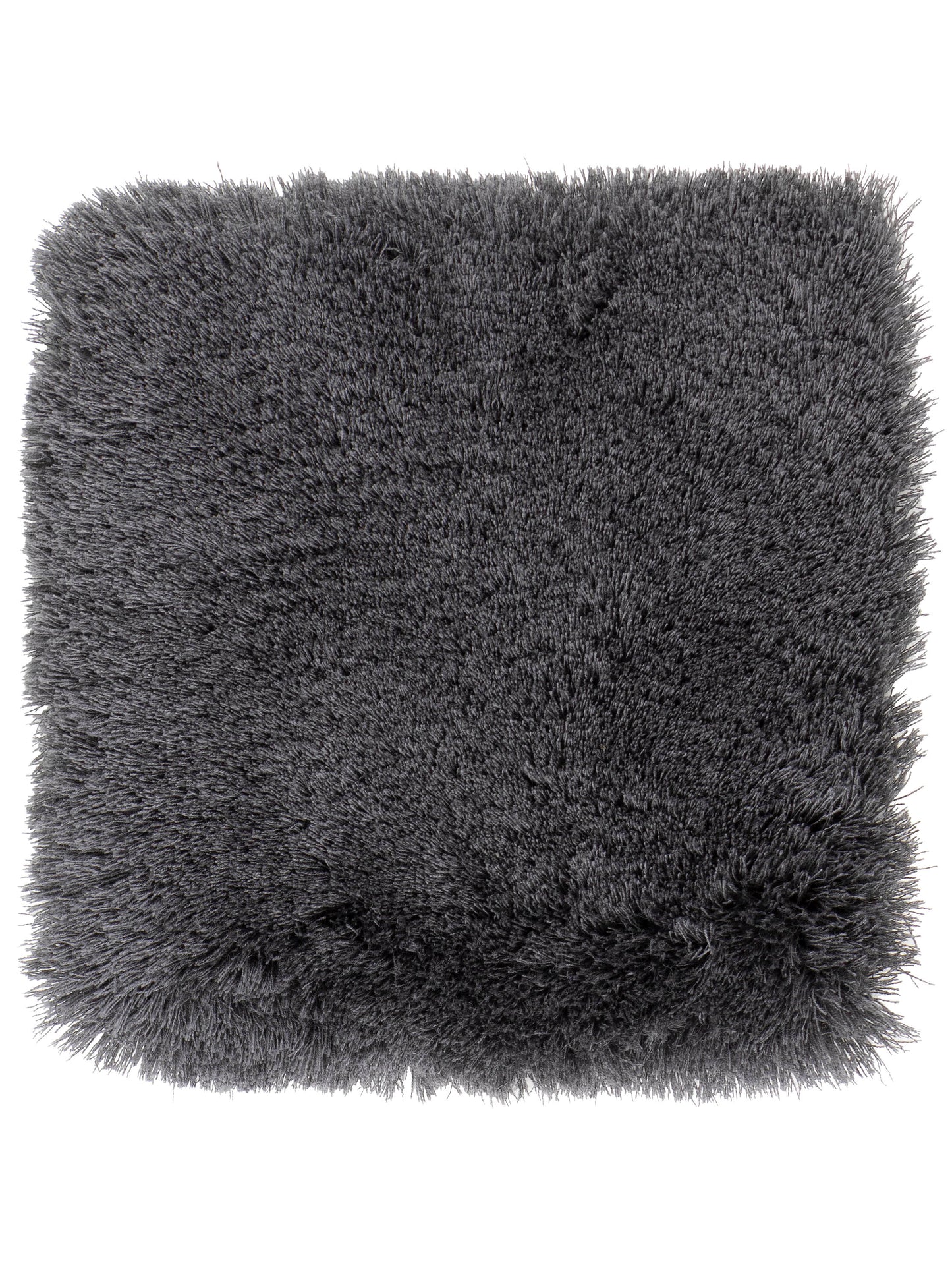 Vloerkleed MOMO Rugs Naturais Bright H/L Sparrow grey