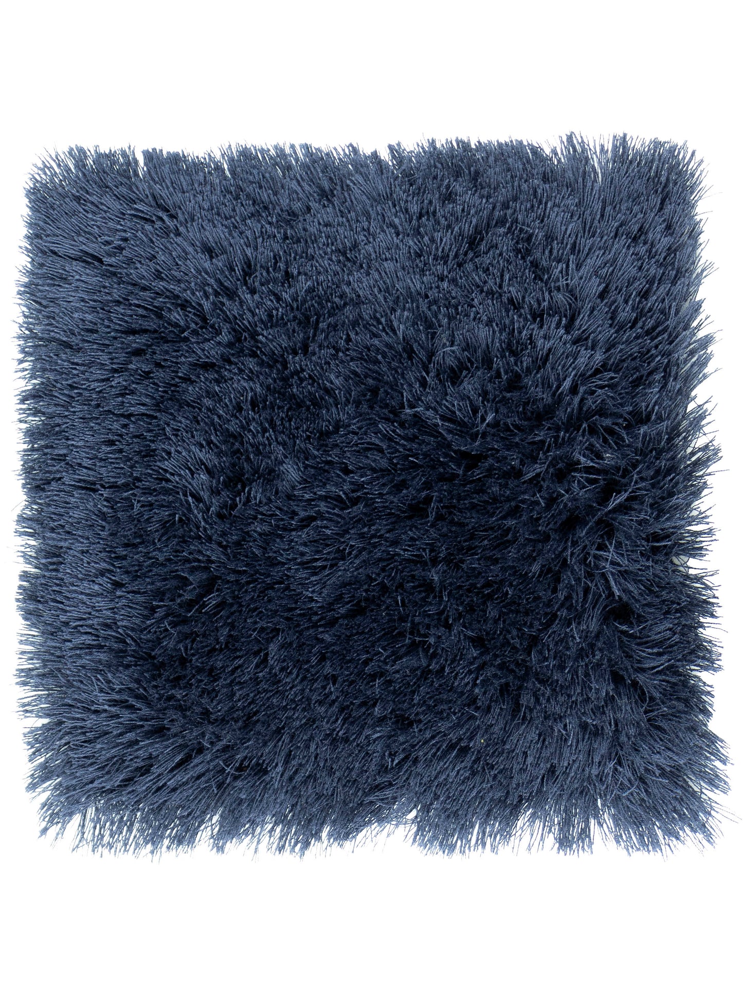 Vloerkleed MOMO Rugs Naturais Bright H/L Dark Concrete