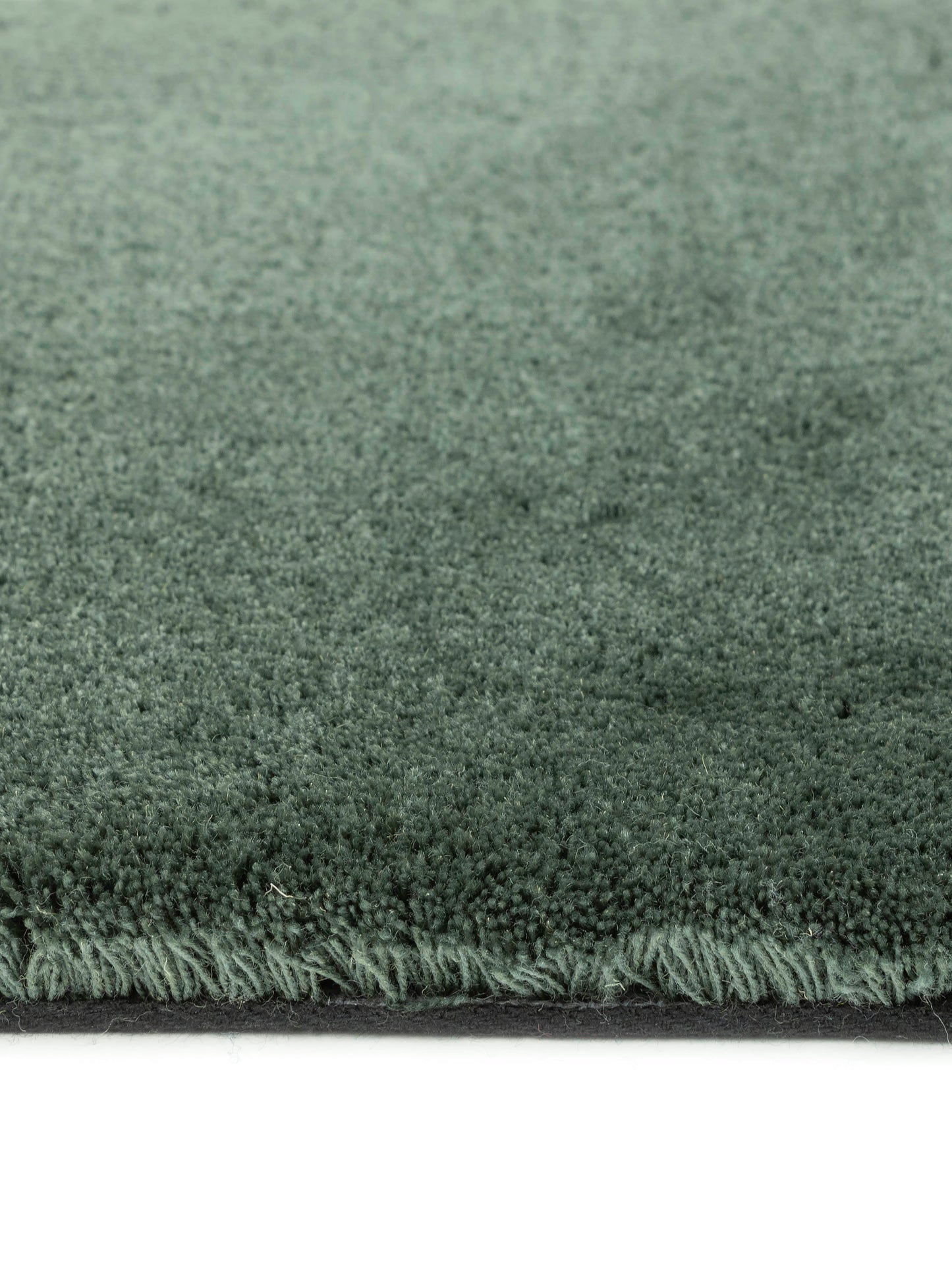 Vloerkleed MOMO Rugs Naturais Bright H/L Pure