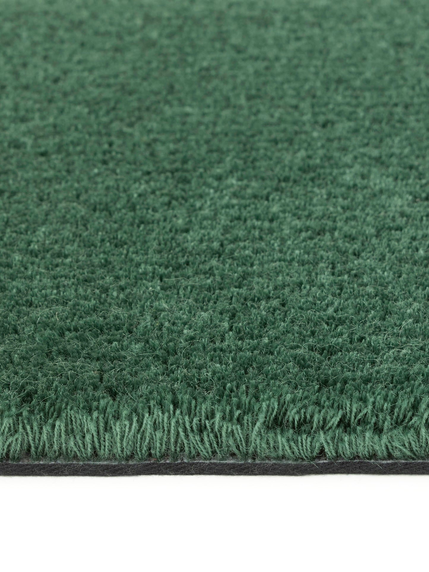 Vloerkleed MOMO Rugs Naturais Bright H/L Forest Green