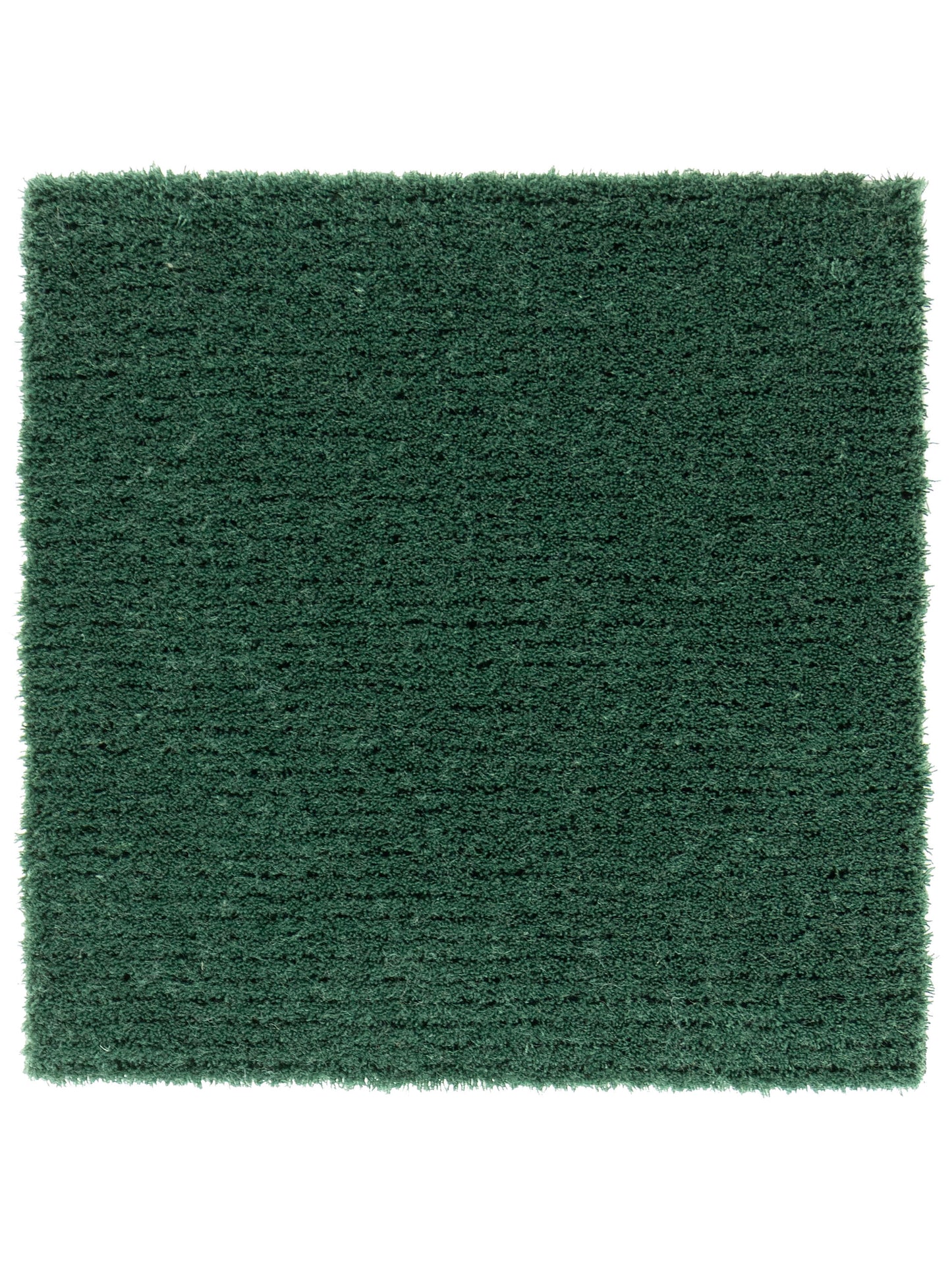 Vloerkleed MOMO Rugs Naturais Bright H/L Forest Green
