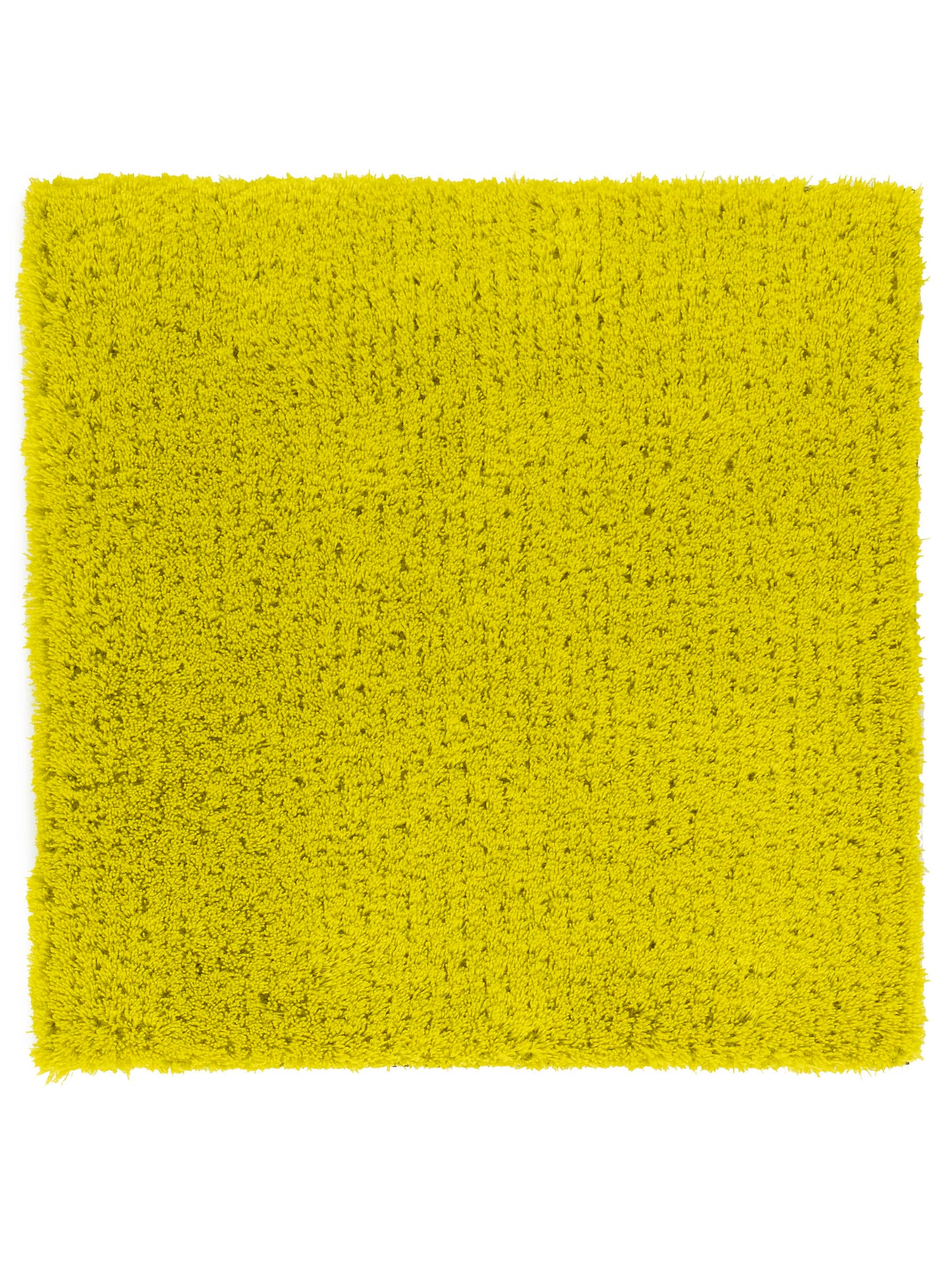 Vloerkleed MOMO Rugs Naturais Bright H/L Lemon