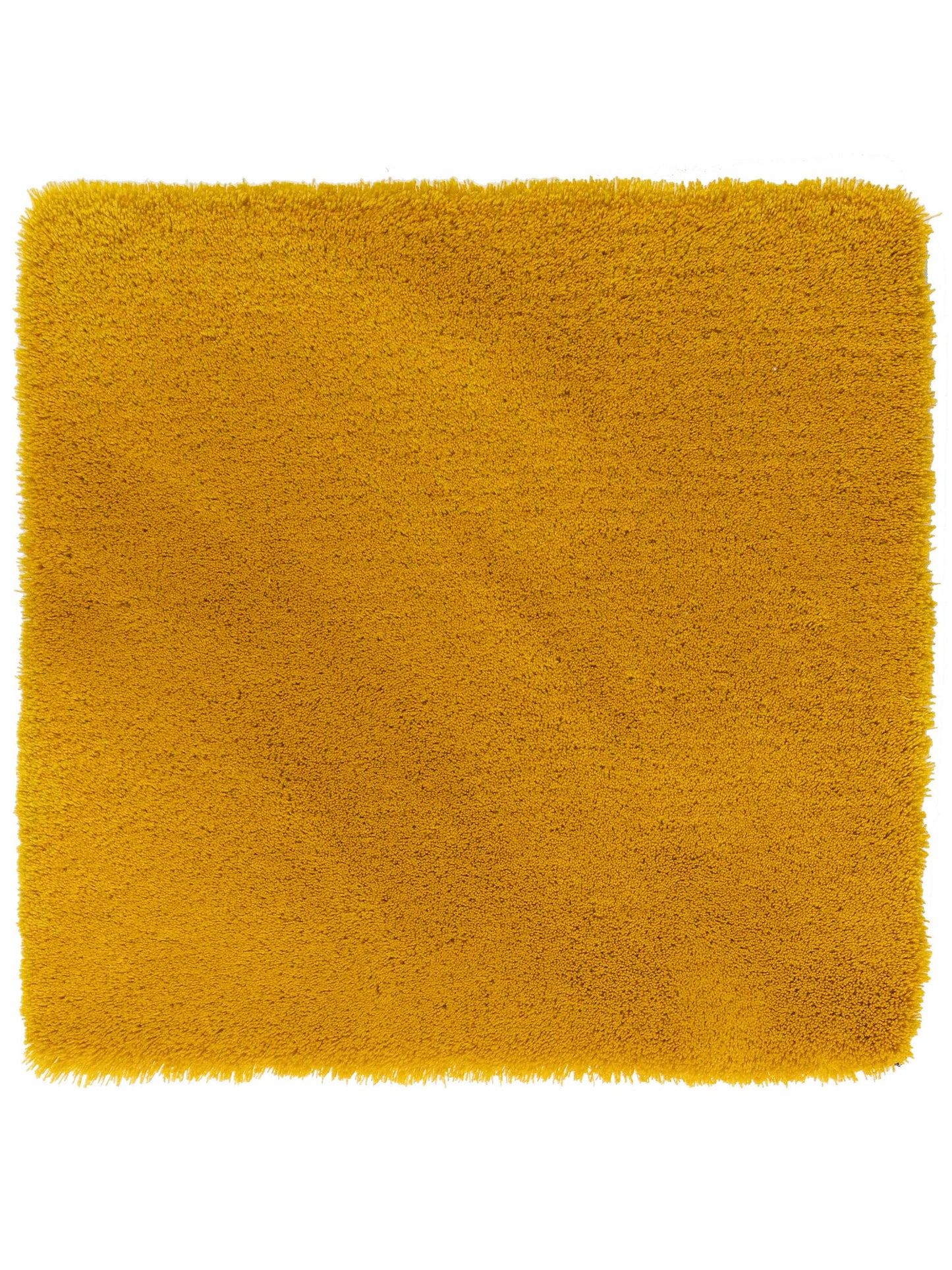 Vloerkleed MOMO Rugs Naturais Bright H/L Ocher Yellow