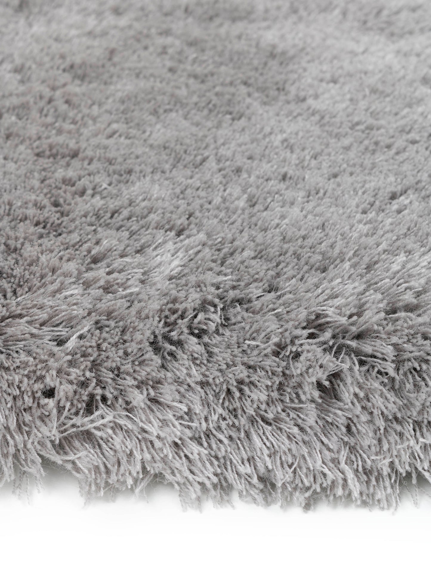 Vloerkleed MOMO Rugs Naturais Purity Stone Mix