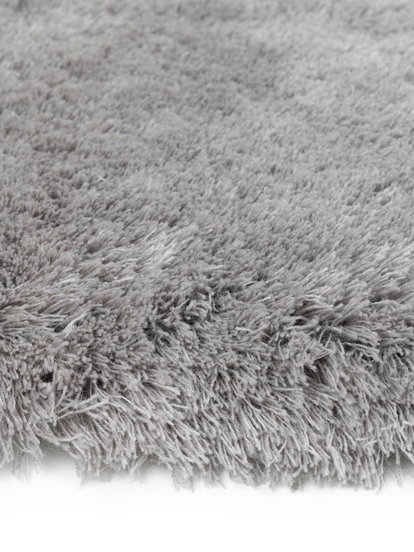 Vloerkleed MOMO Rugs Naturais Purity Cool Mix