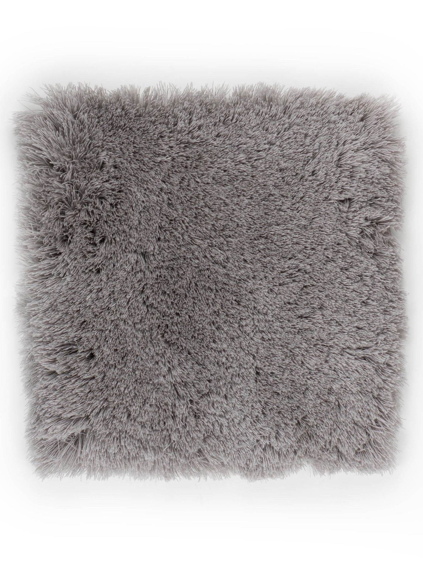 Vloerkleed MOMO Rugs Naturais Purity Stone Mix