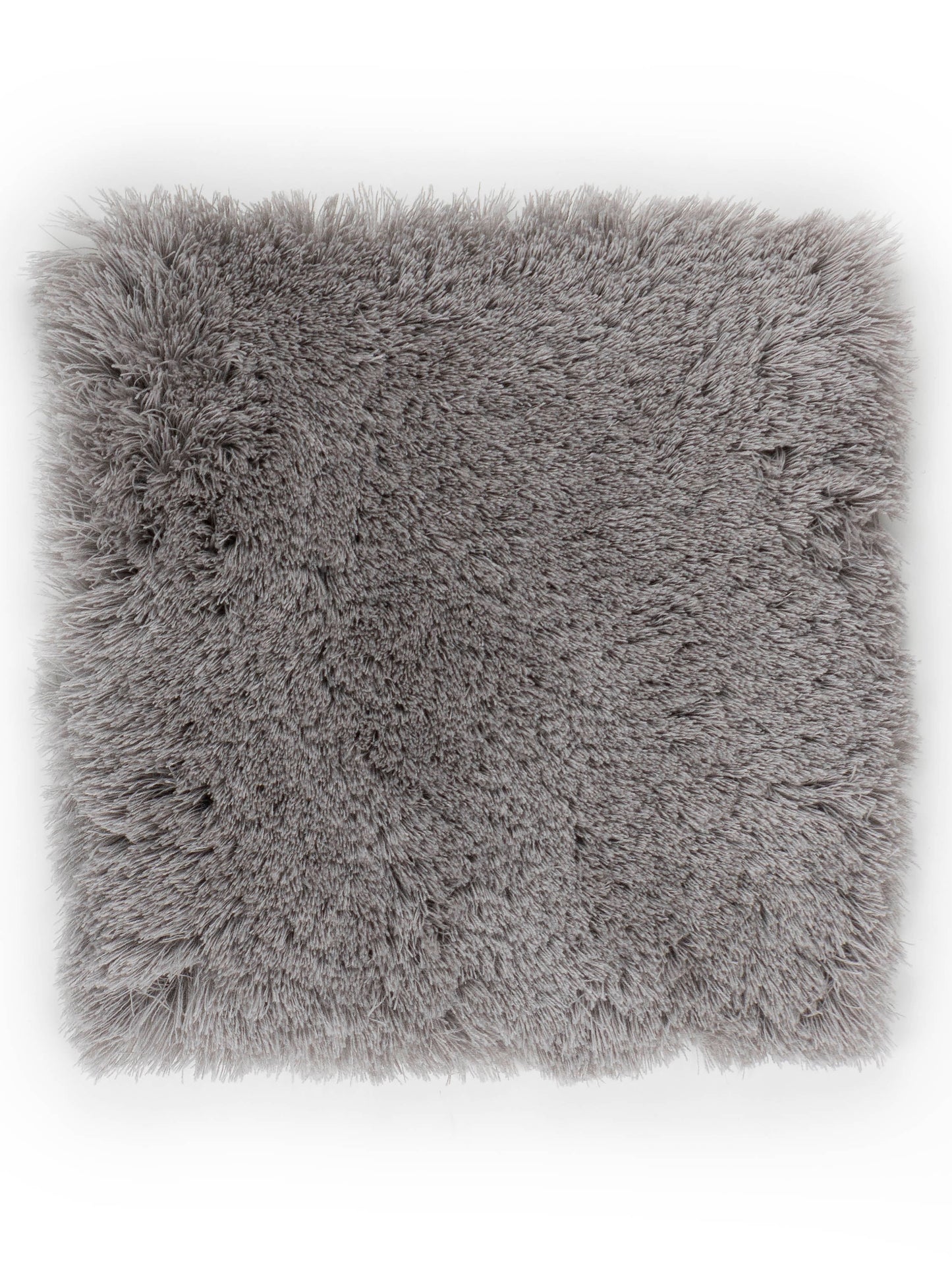 Vloerkleed MOMO Rugs Naturais Purity Cool Mix