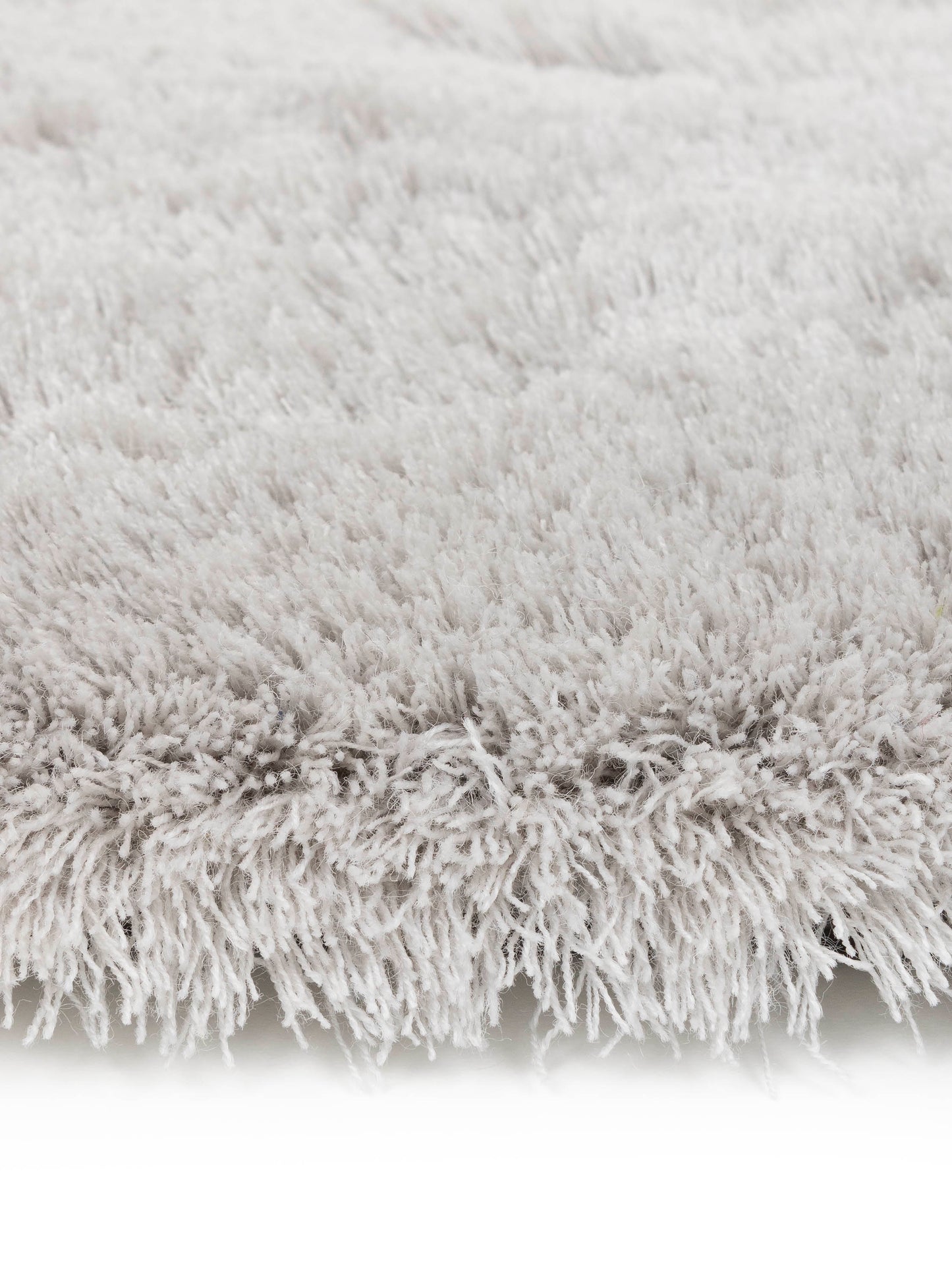Vloerkleed MOMO Rugs Naturais Purity Urban Mix