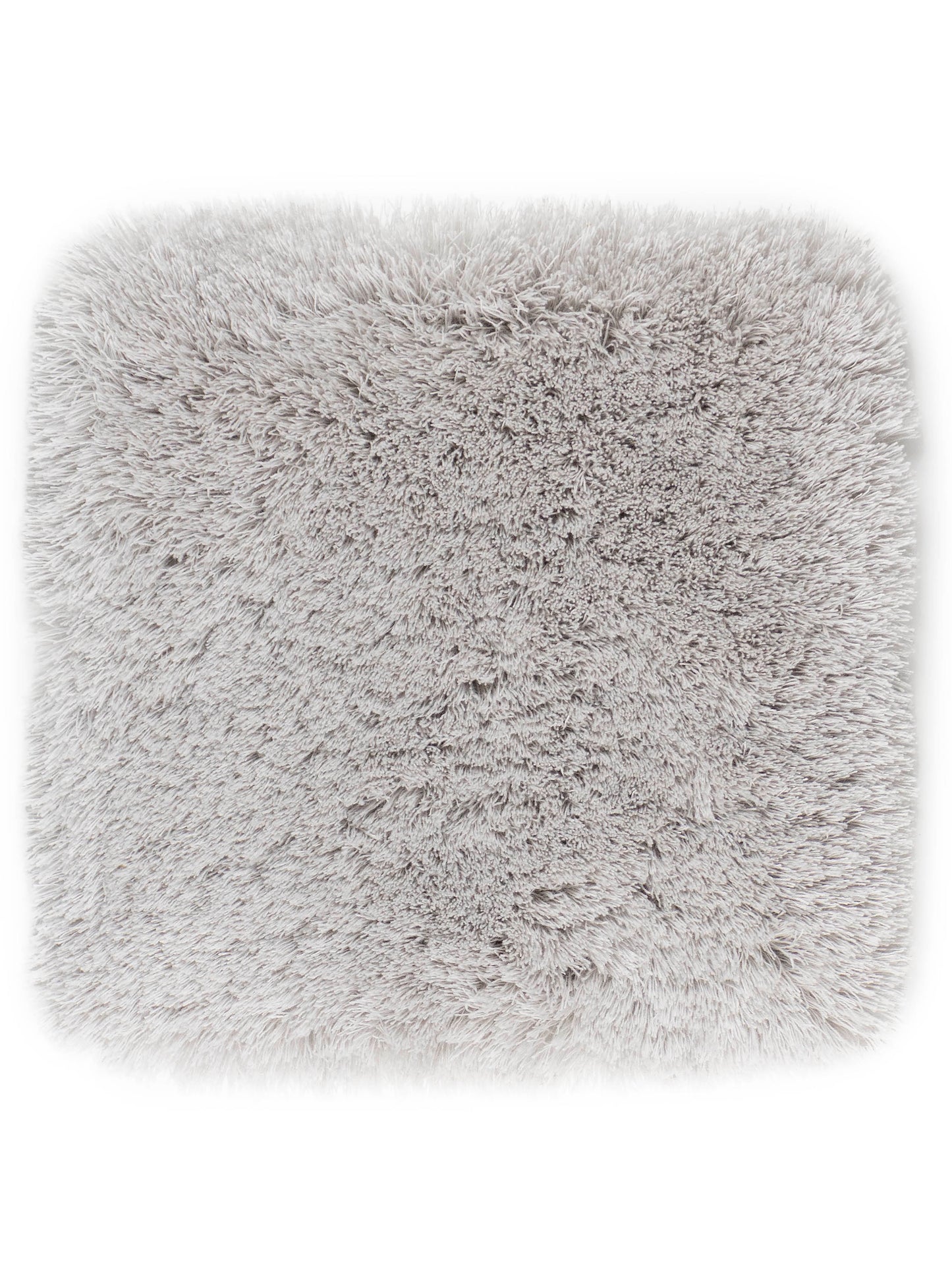 Vloerkleed MOMO Rugs Naturais Purity Urban Mix