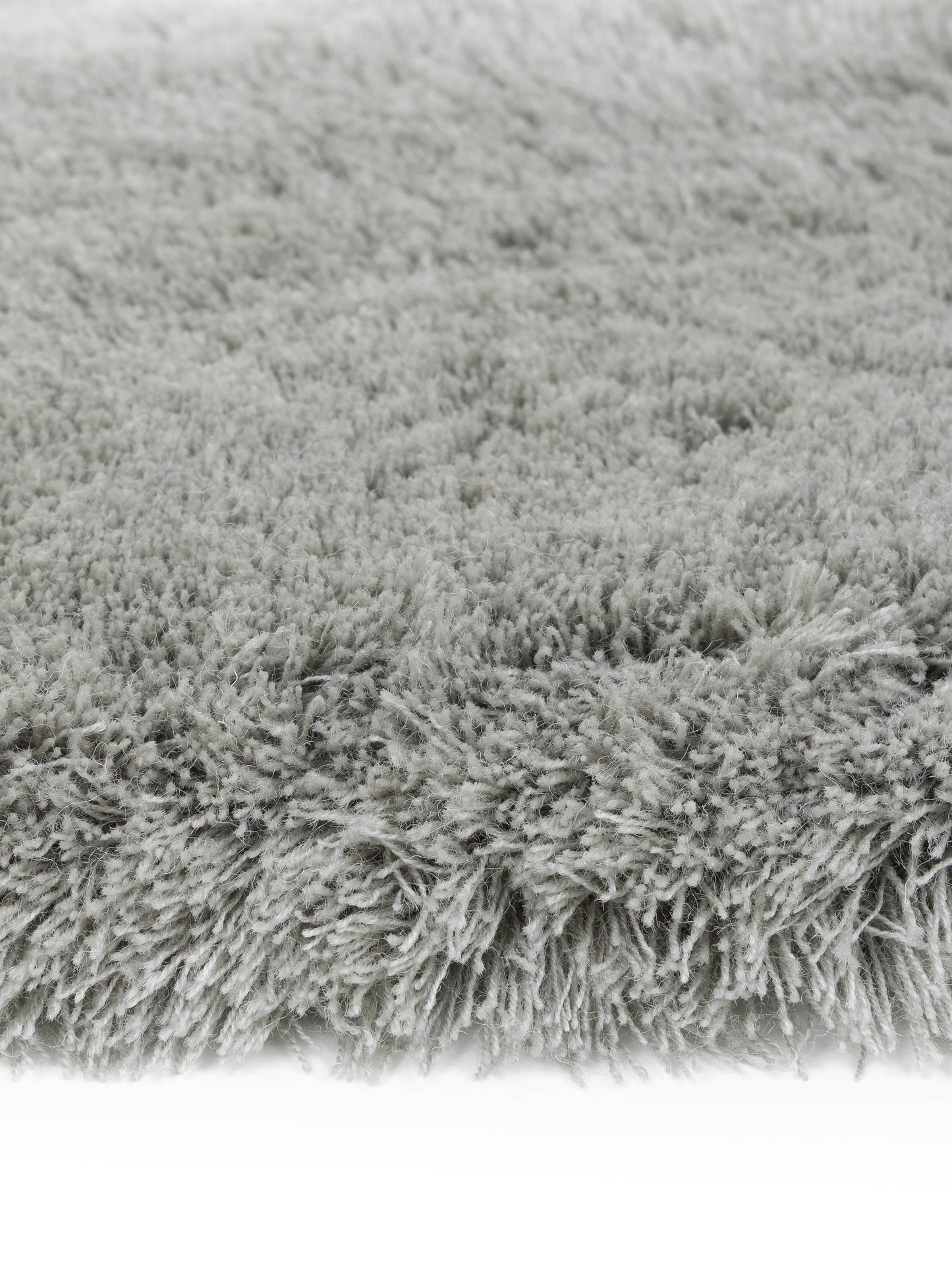 Vloerkleed MOMO Rugs Naturais Purity City Mix