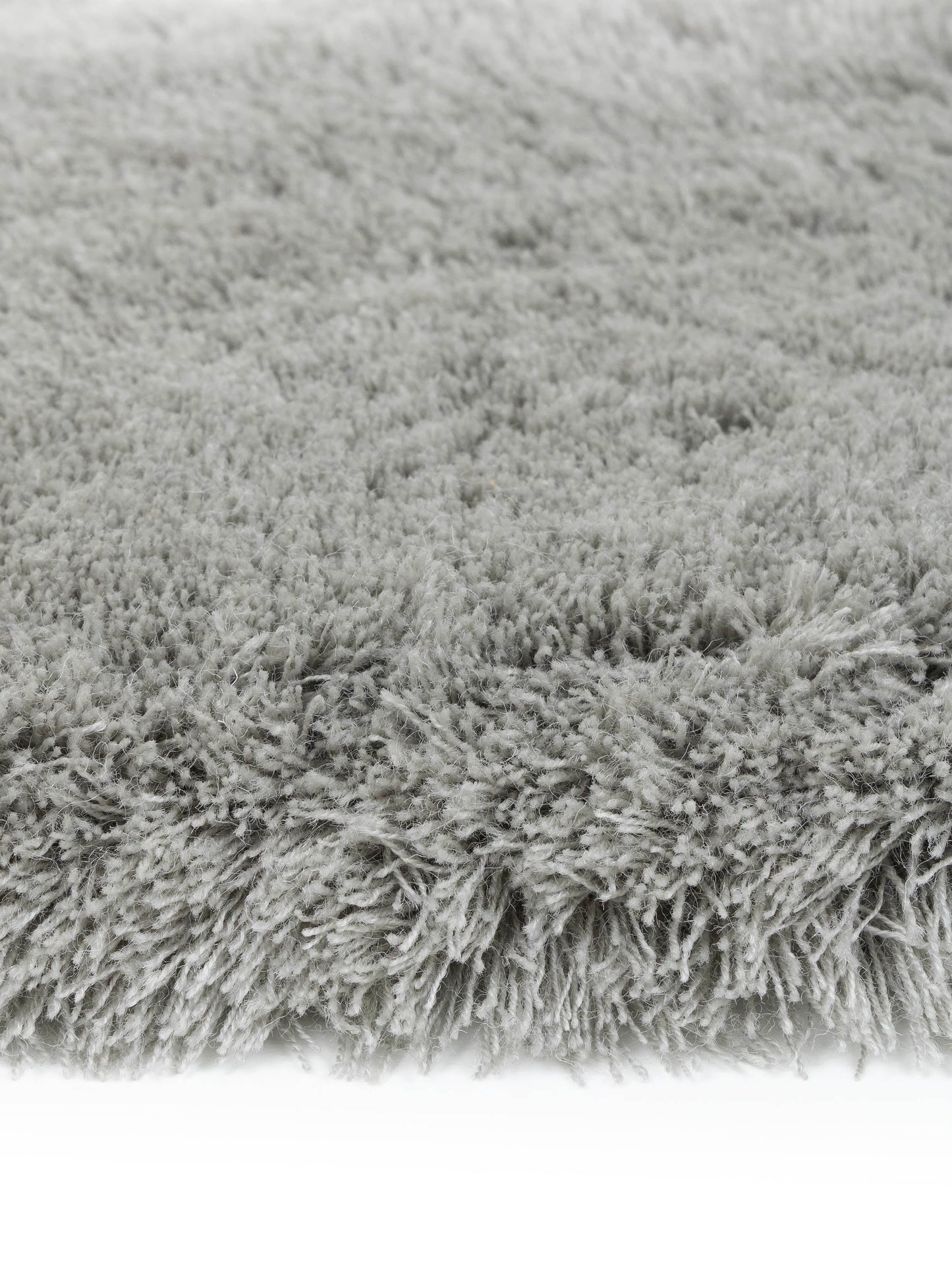 Vloerkleed MOMO Rugs Naturais Purity City Mix