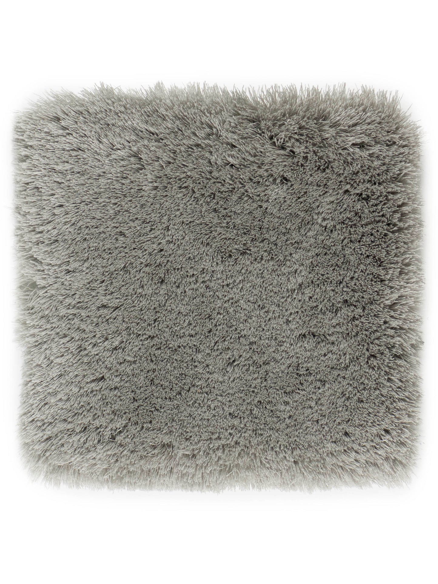 Vloerkleed MOMO Rugs Naturais Purity City Mix