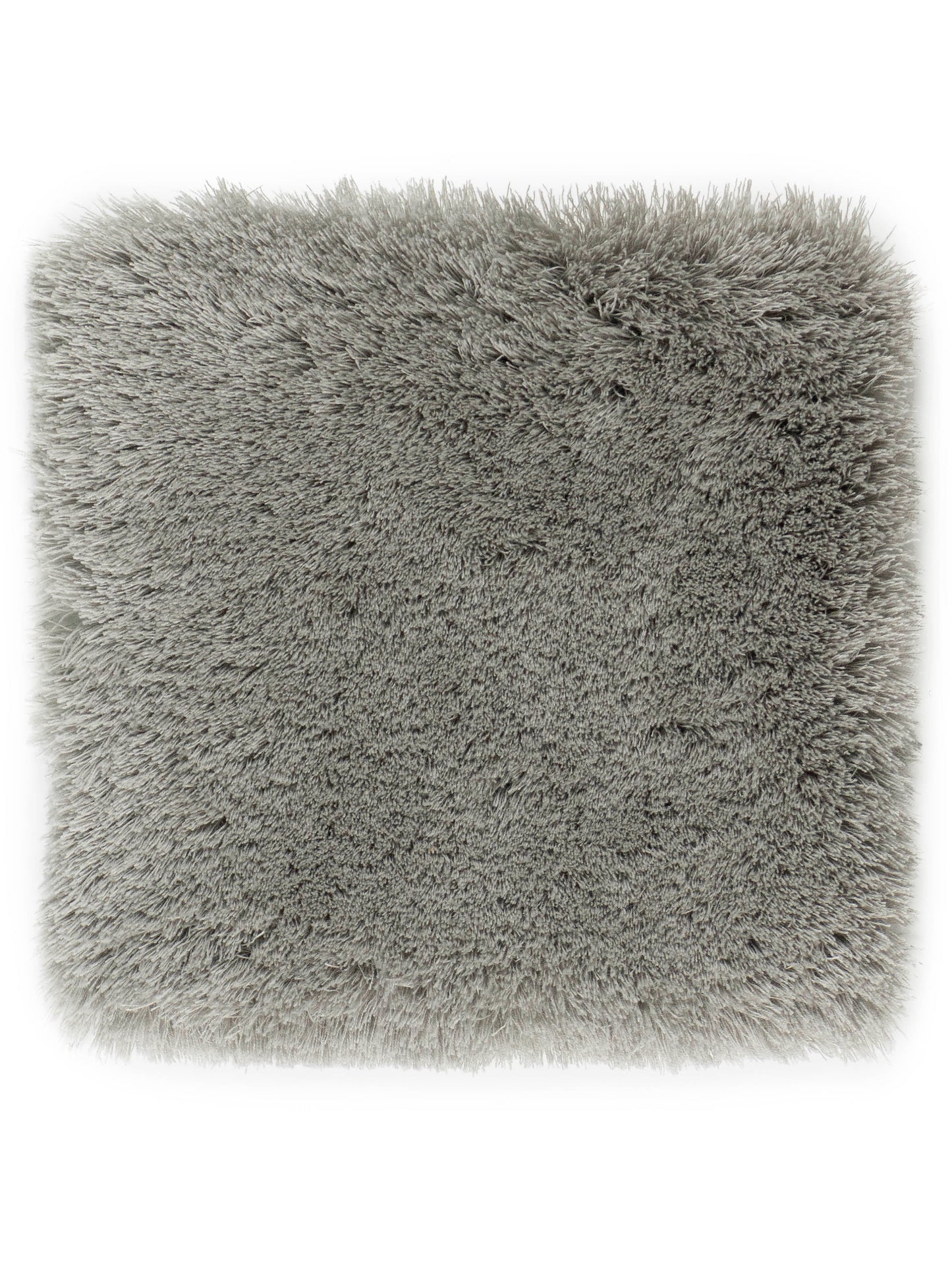 Vloerkleed MOMO Rugs Naturais Purity City Mix