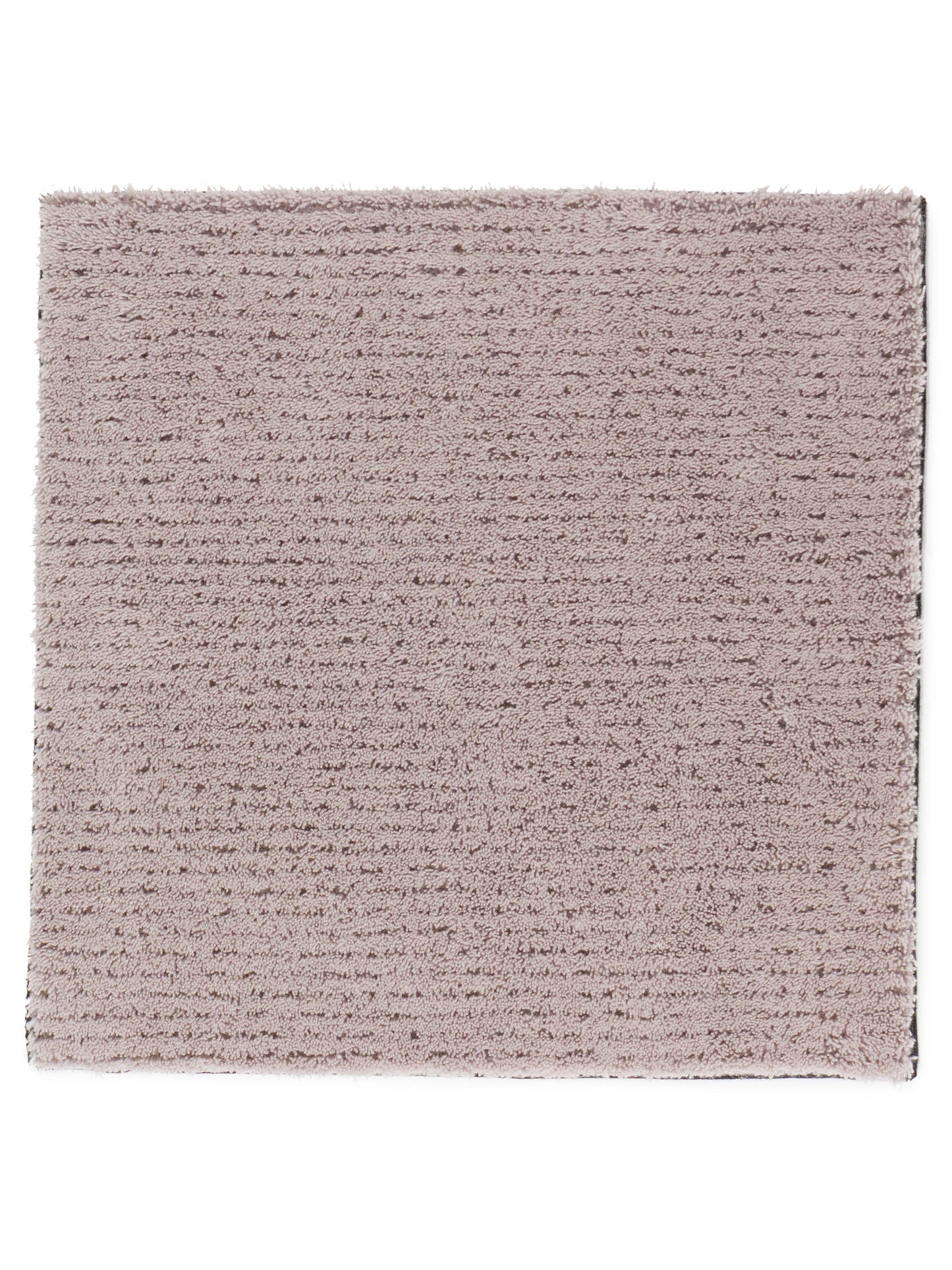 Vloerkleed MOMO Rugs Naturais Bright H/L Soft Powder