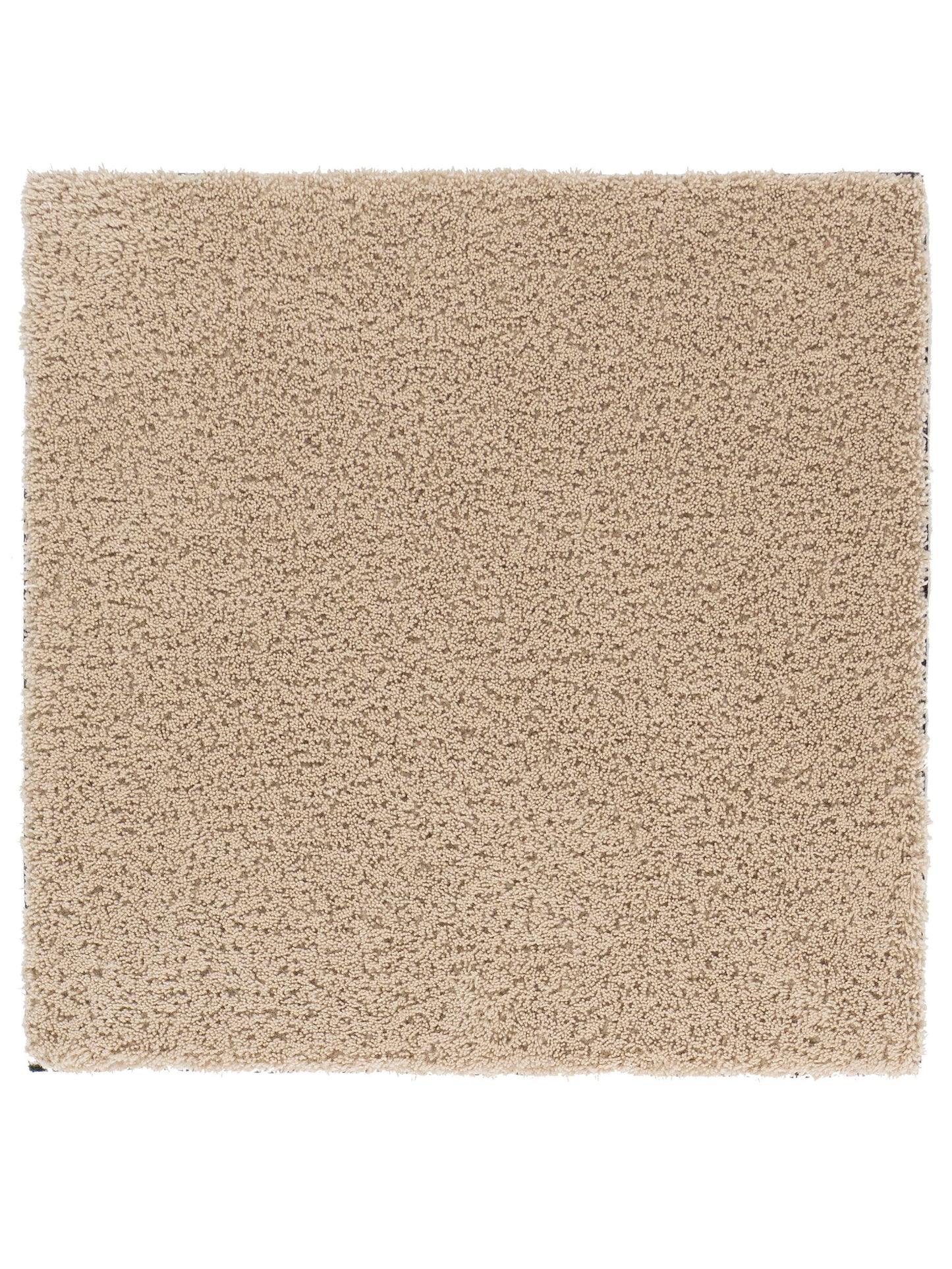 Vloerkleed MOMO Rugs Naturais Bright H/L Sandy White